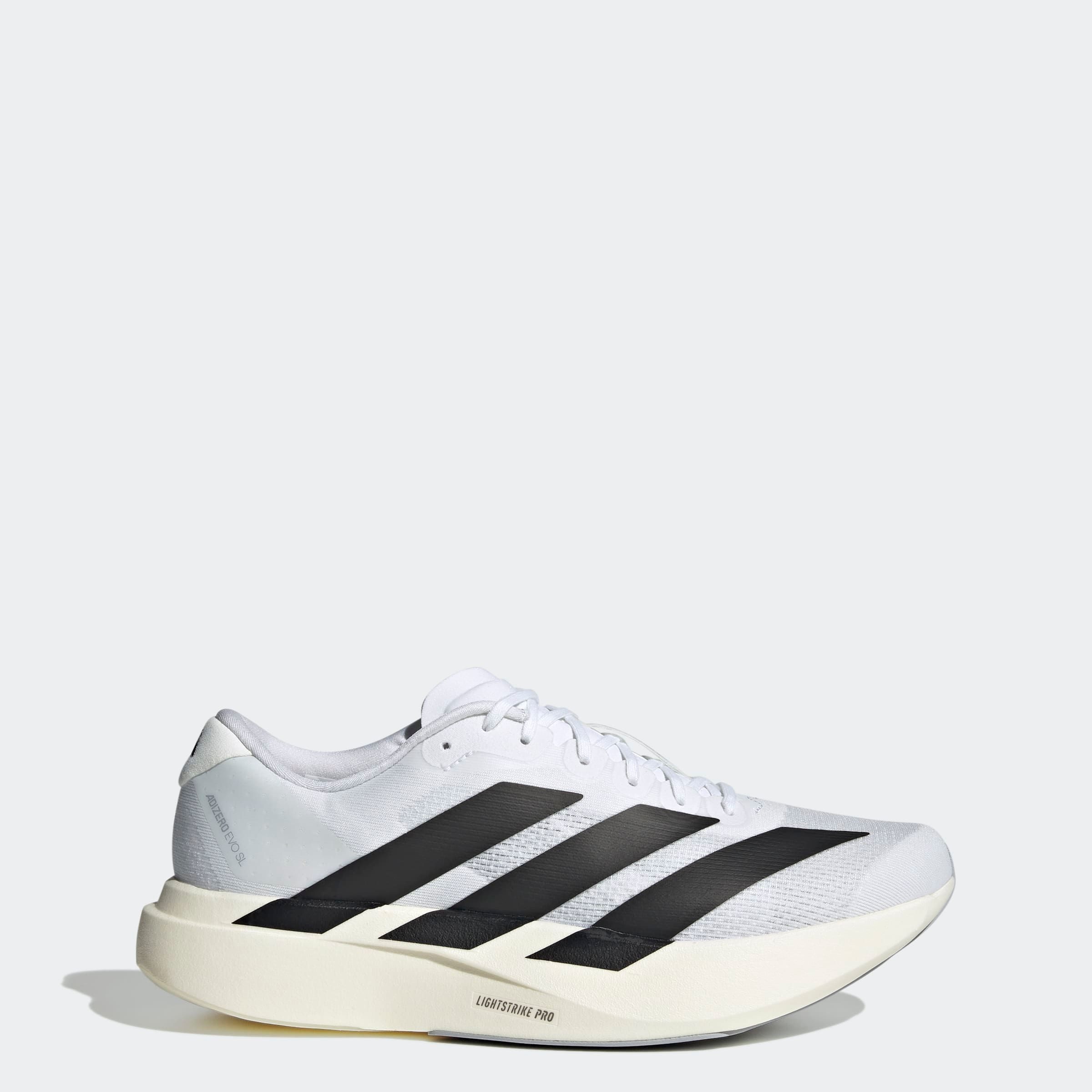 adidas Performance Runningschoenen
