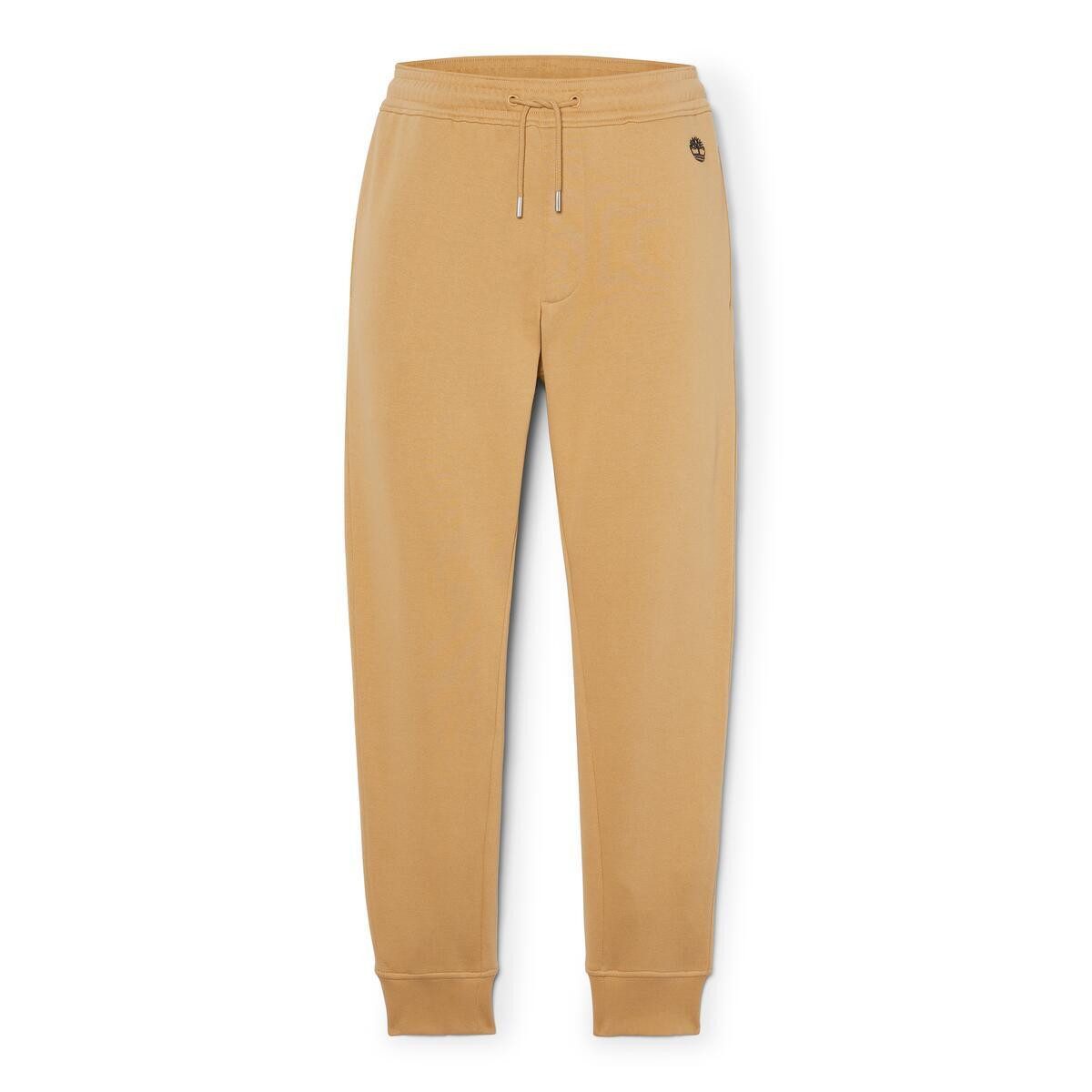 Timberland Joggingbroek