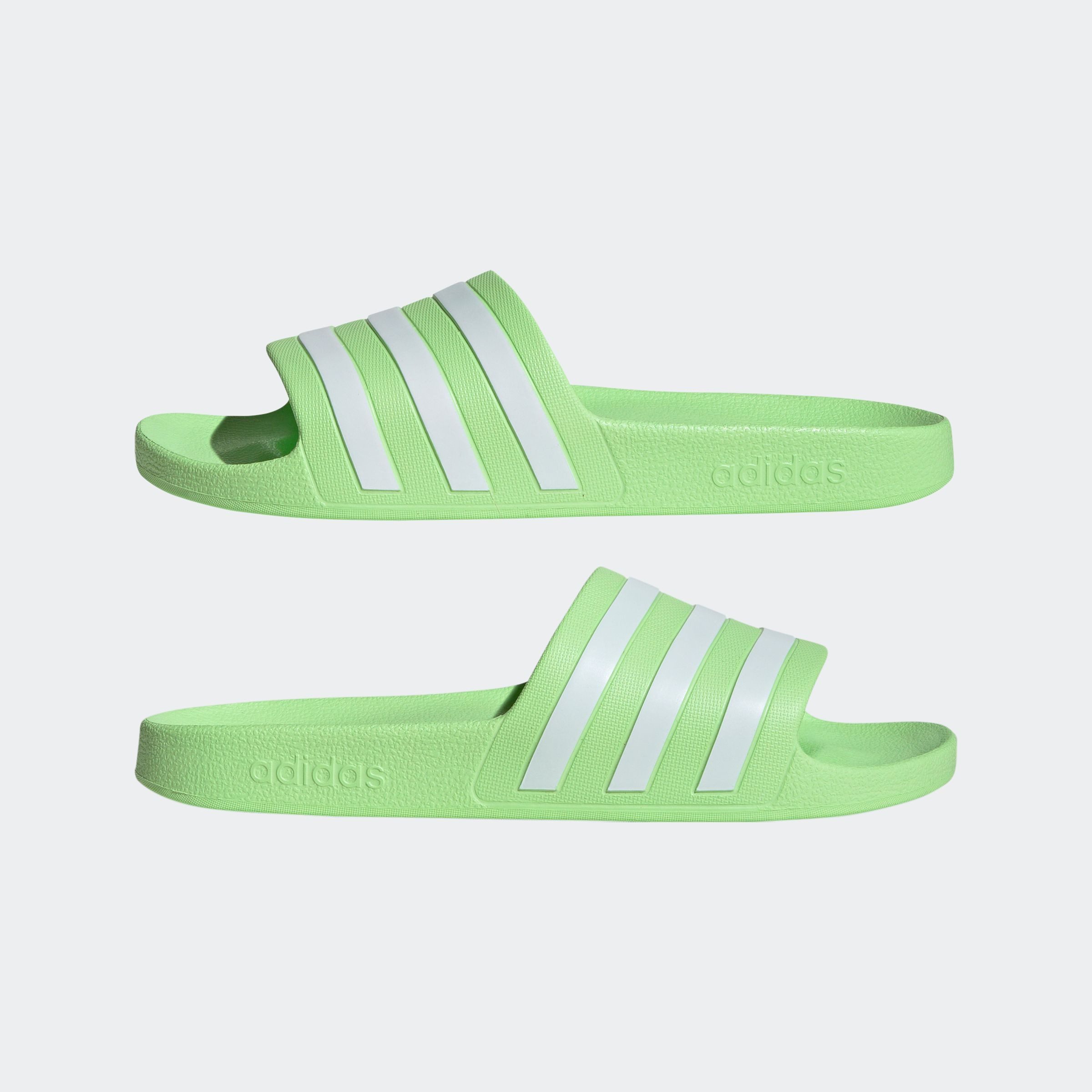 adidas Sportswear Badslippers AQUA ADILETTE