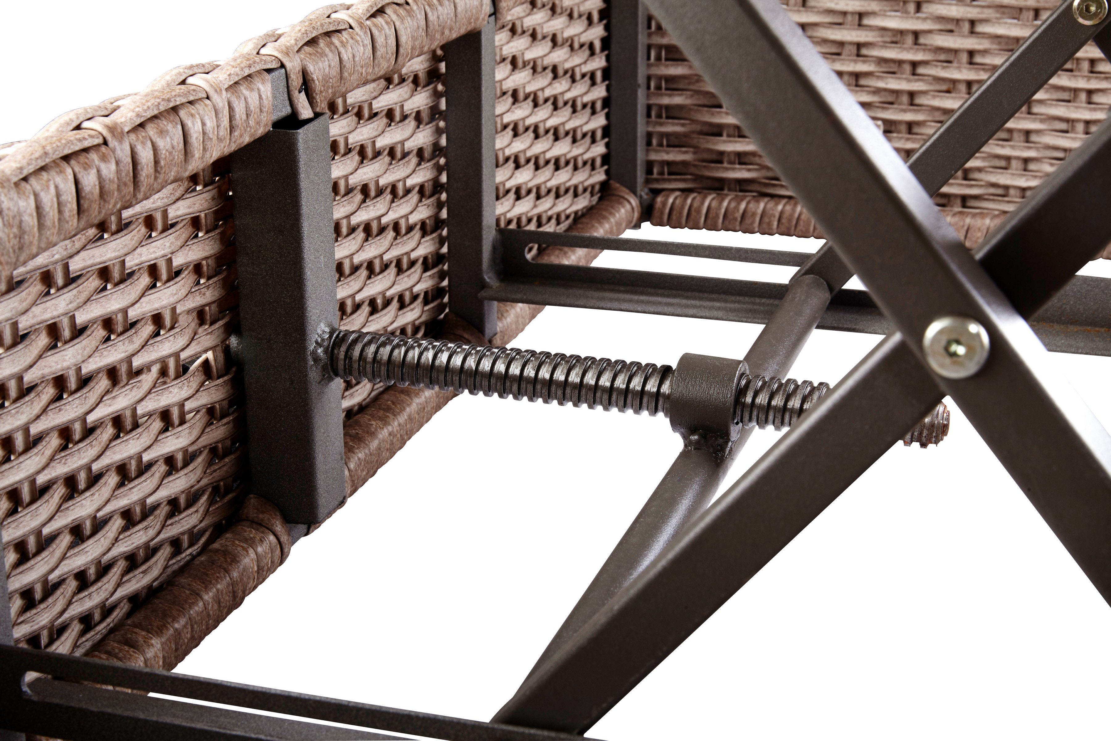 MERXX Loungebank Rimini