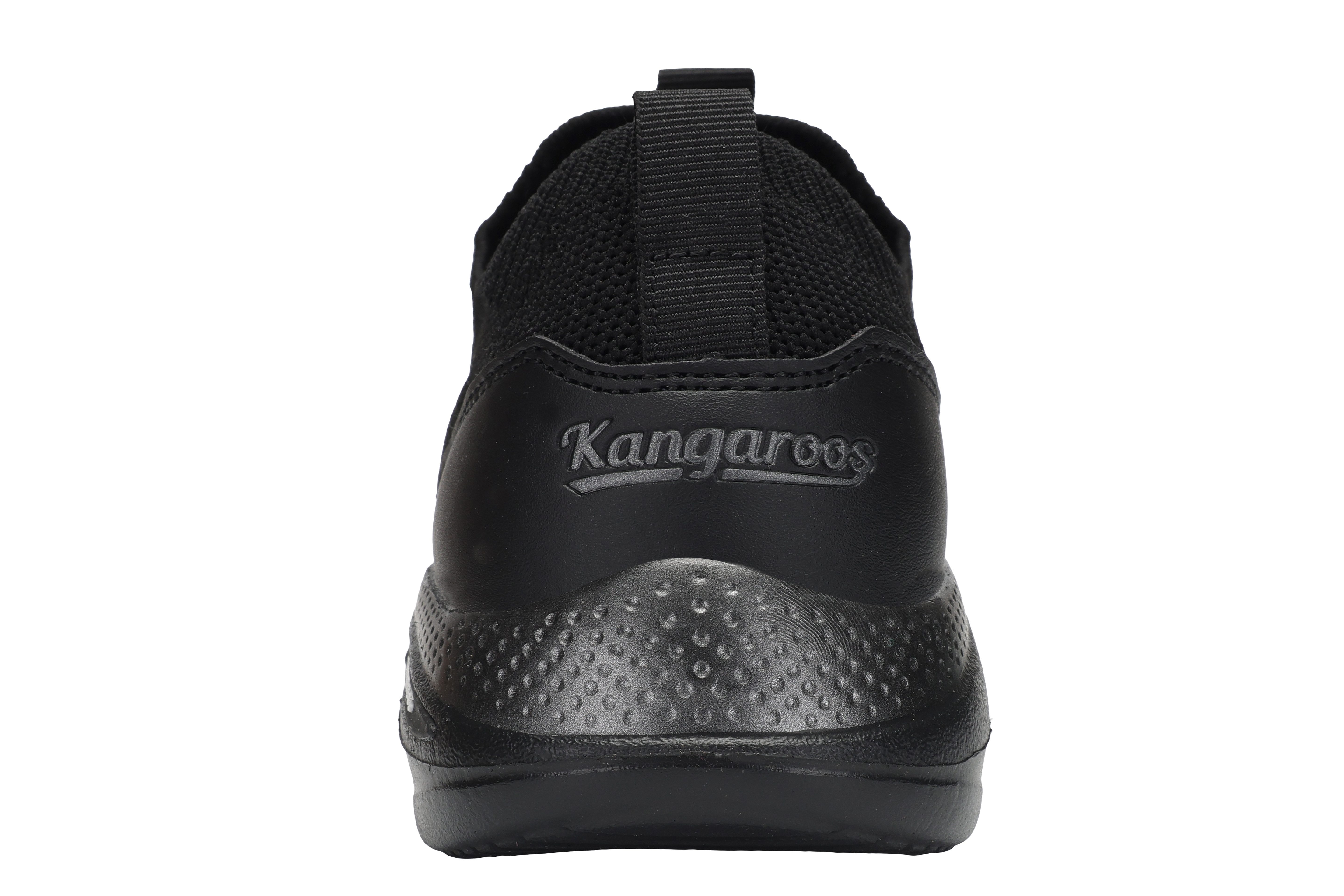 KangaROOS Sneakers K-WN BALANCE