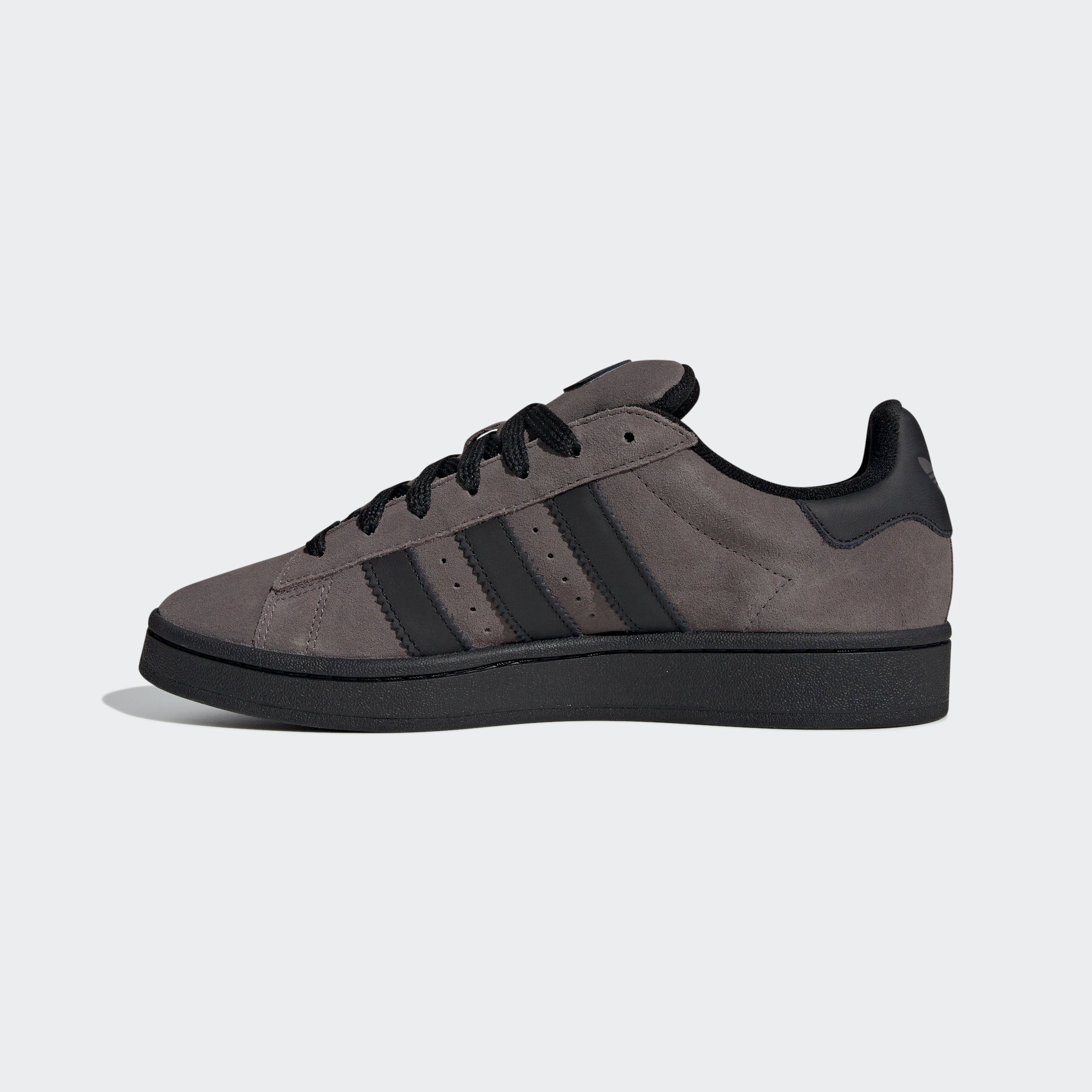 adidas Originals Sneakers CAMPUS 00S