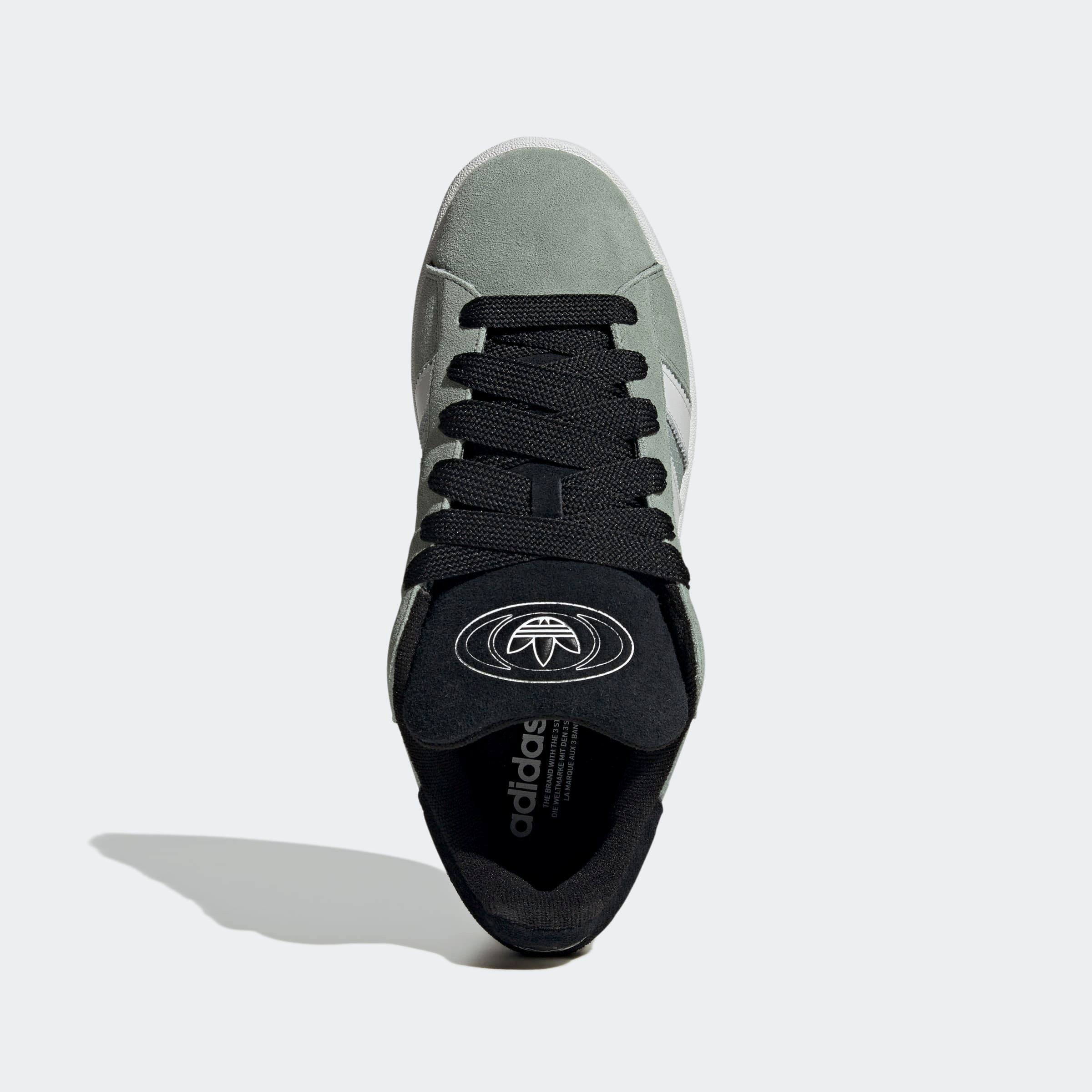 adidas Originals Sneakers CAMPUS 00S