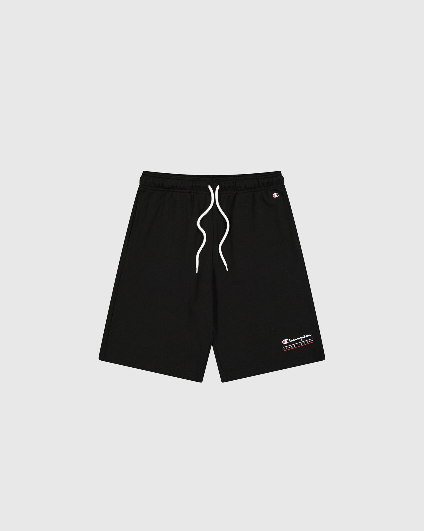 Champion Sweatshort