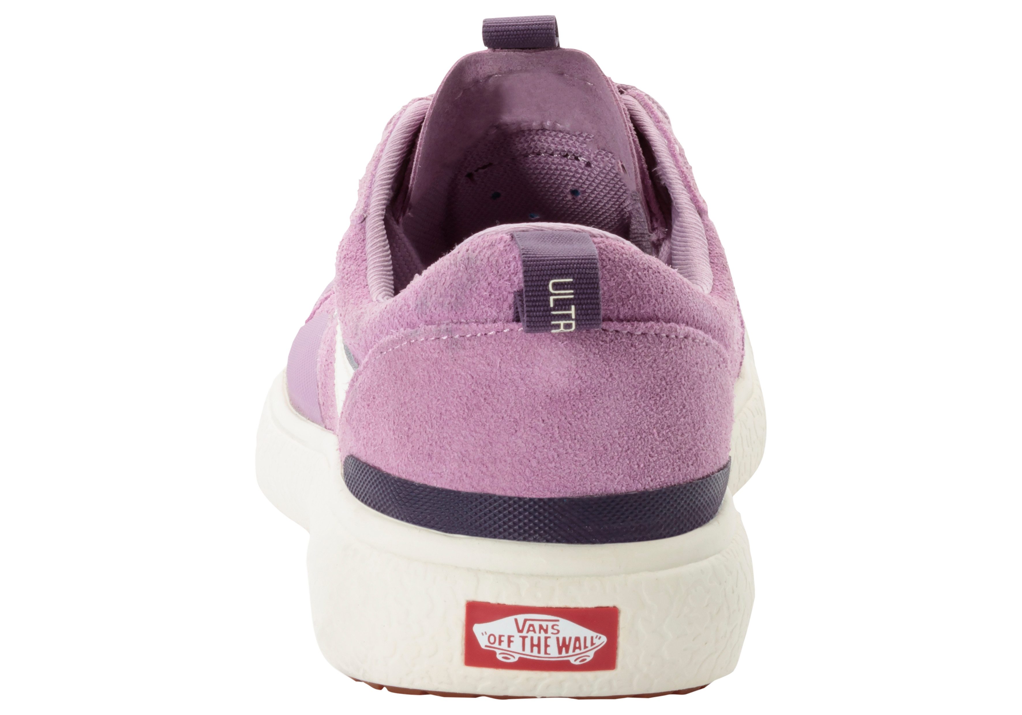 Vans Sneakers MTE UltraRange EXO SE