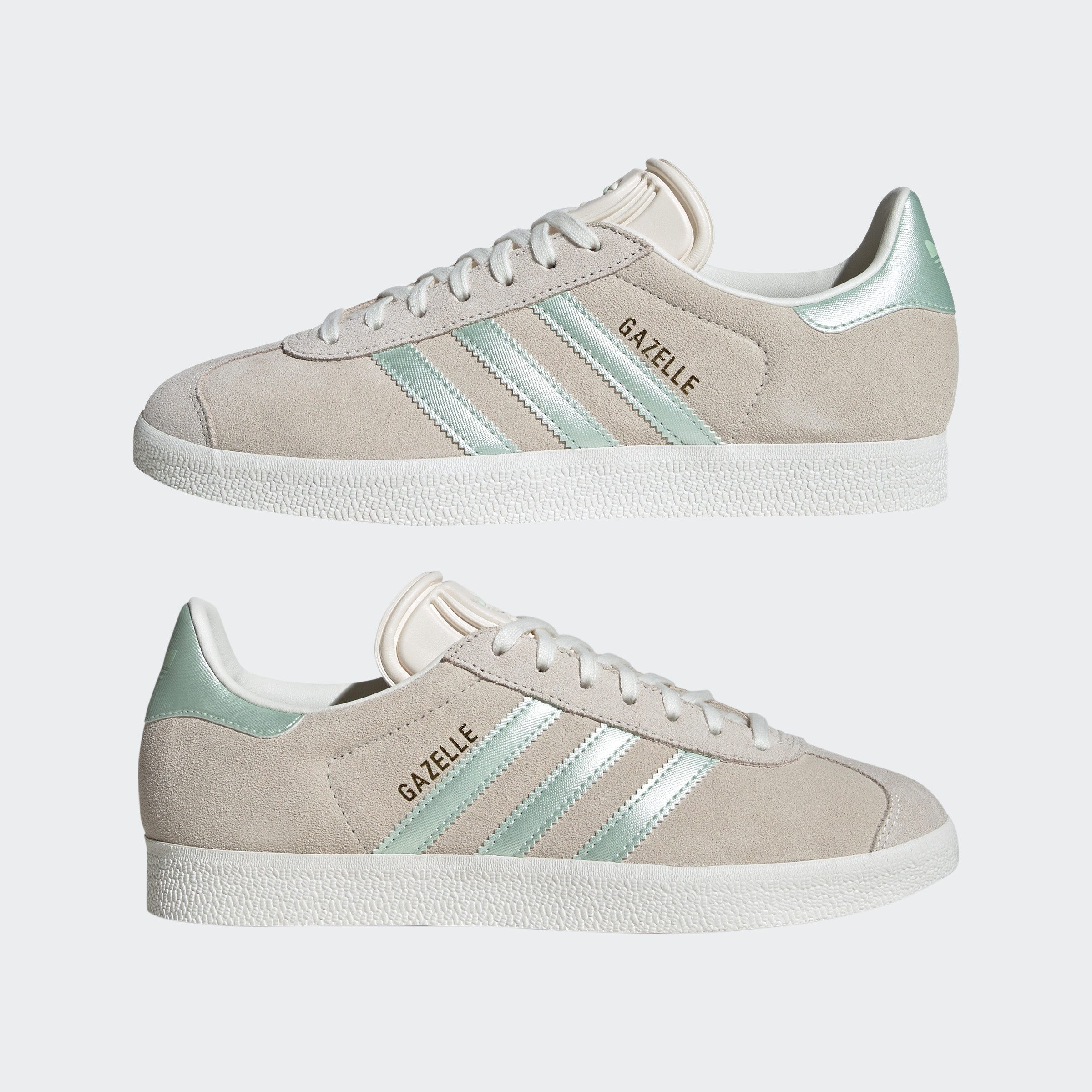 adidas Originals Sneakers GAZELLE