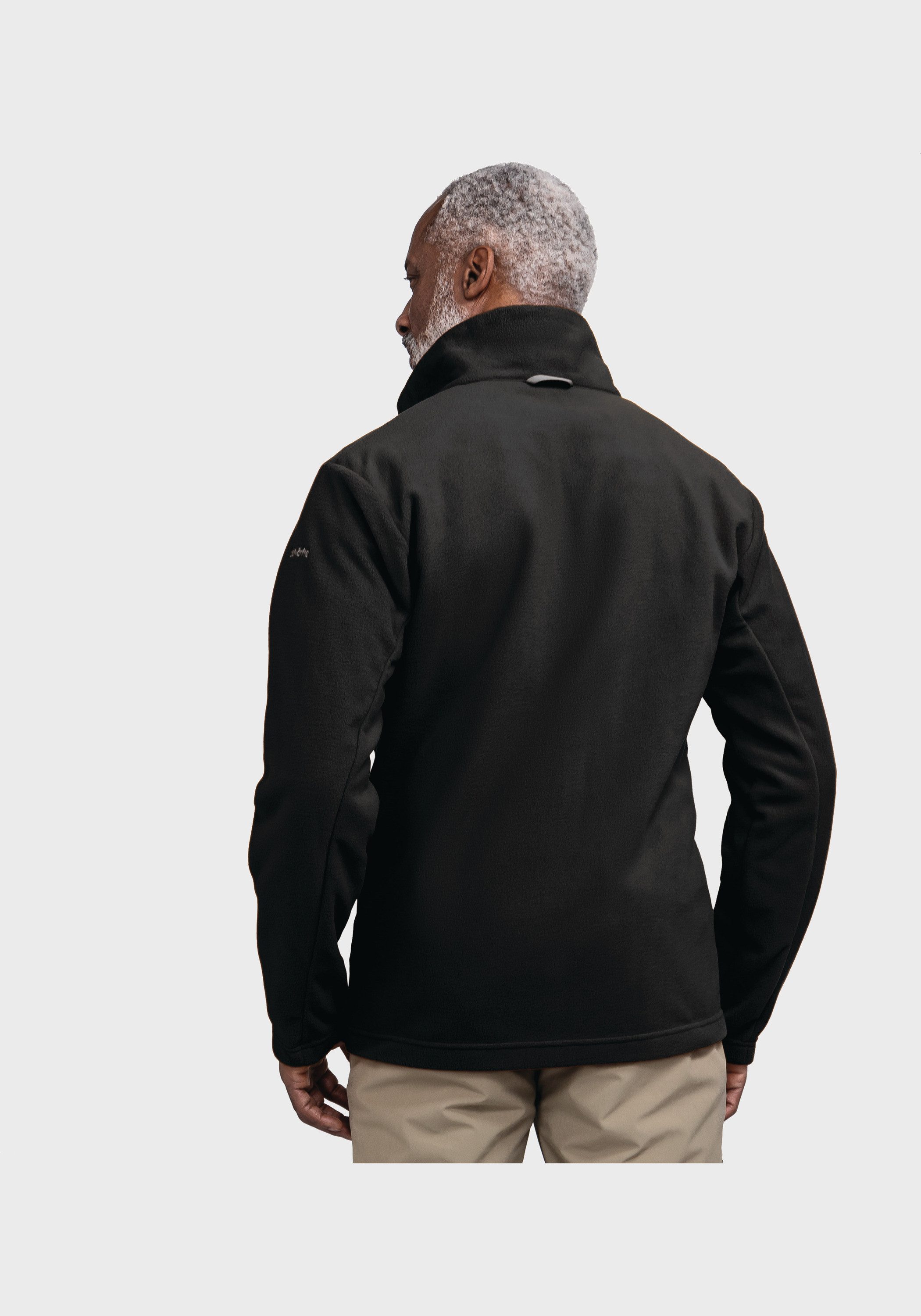 Schöffel 2-in-1-jack Hiking 3in1 Jacket Style Okere MNS