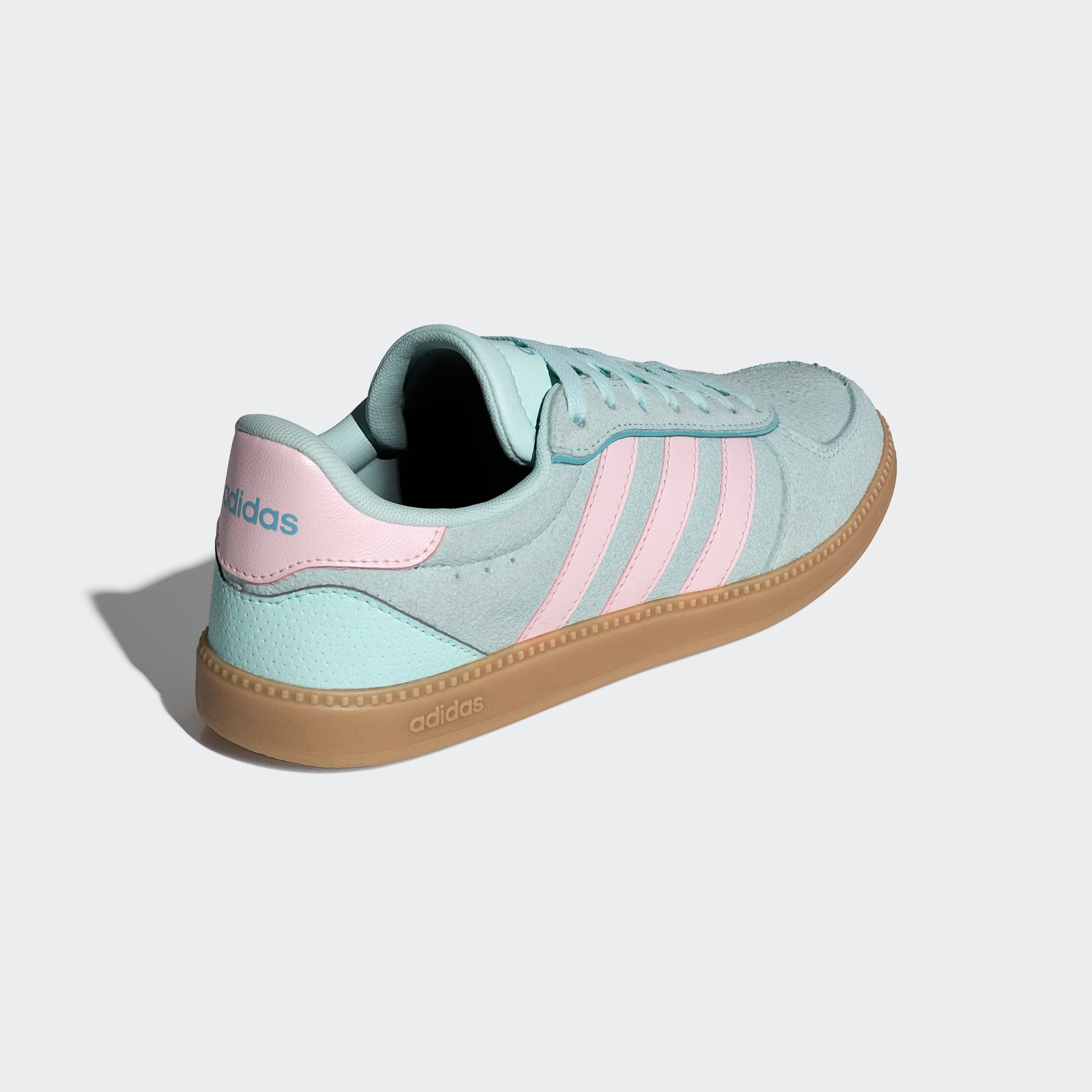 adidas Sportswear Sneakers BREAKNET SLEEK