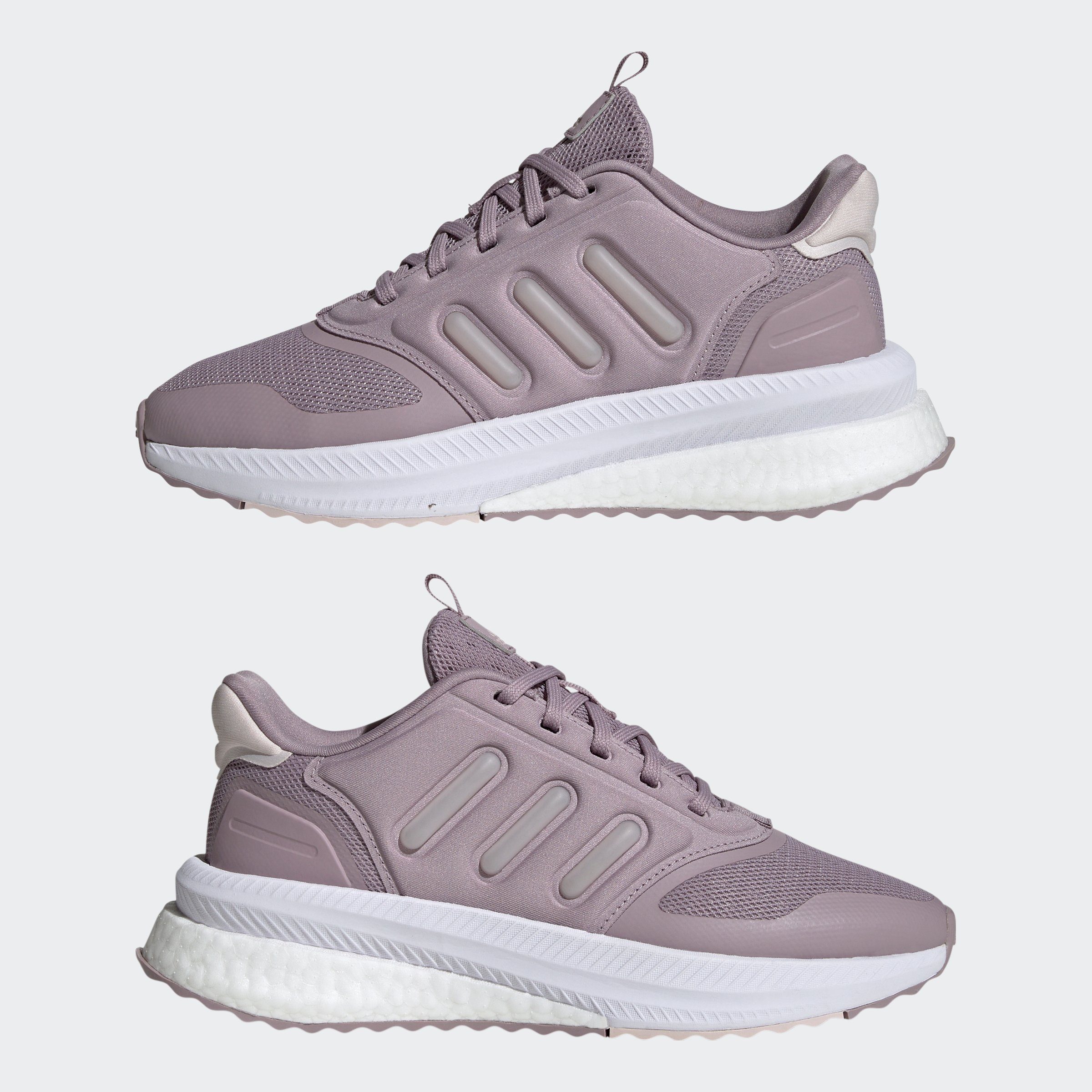 adidas Sportswear Sneakers X_PLR PHASE