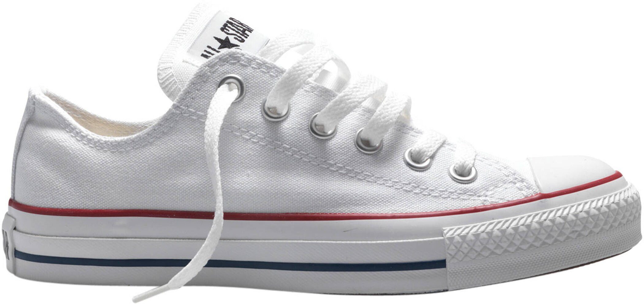 Converse Sneakers Chuck Taylor All Star Core Ox