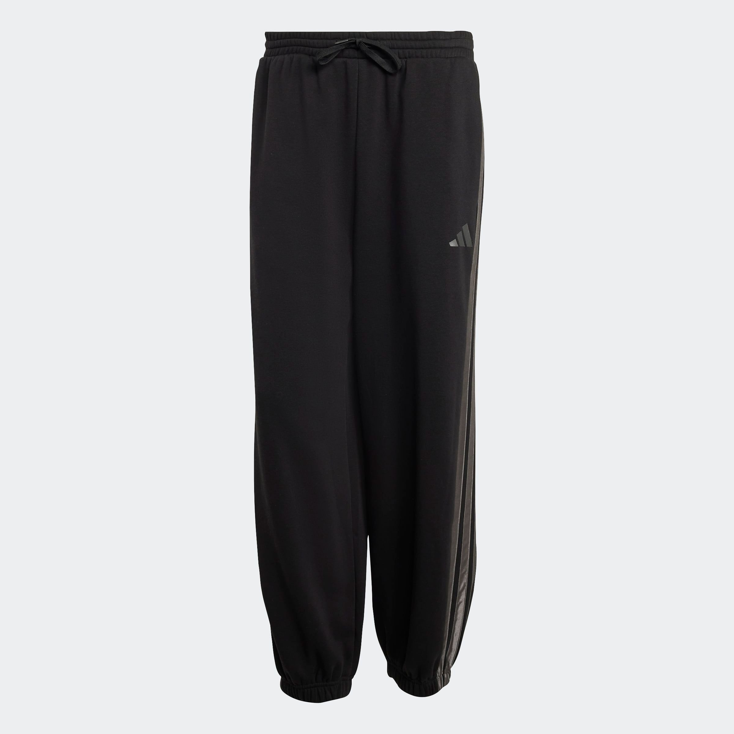adidas Sportswear Sportbroek M ESS HLD PT (1-delig)