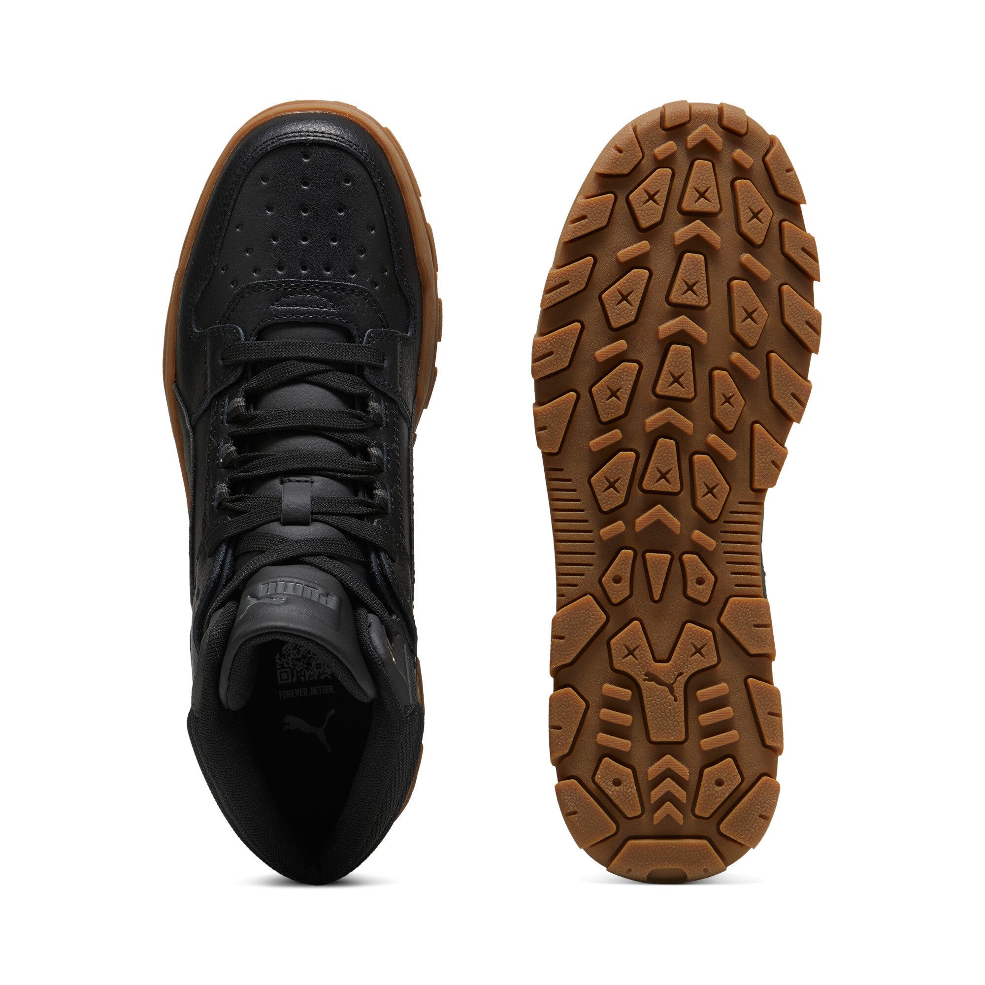 PUMA Sneakers REBOUND ABRUPT