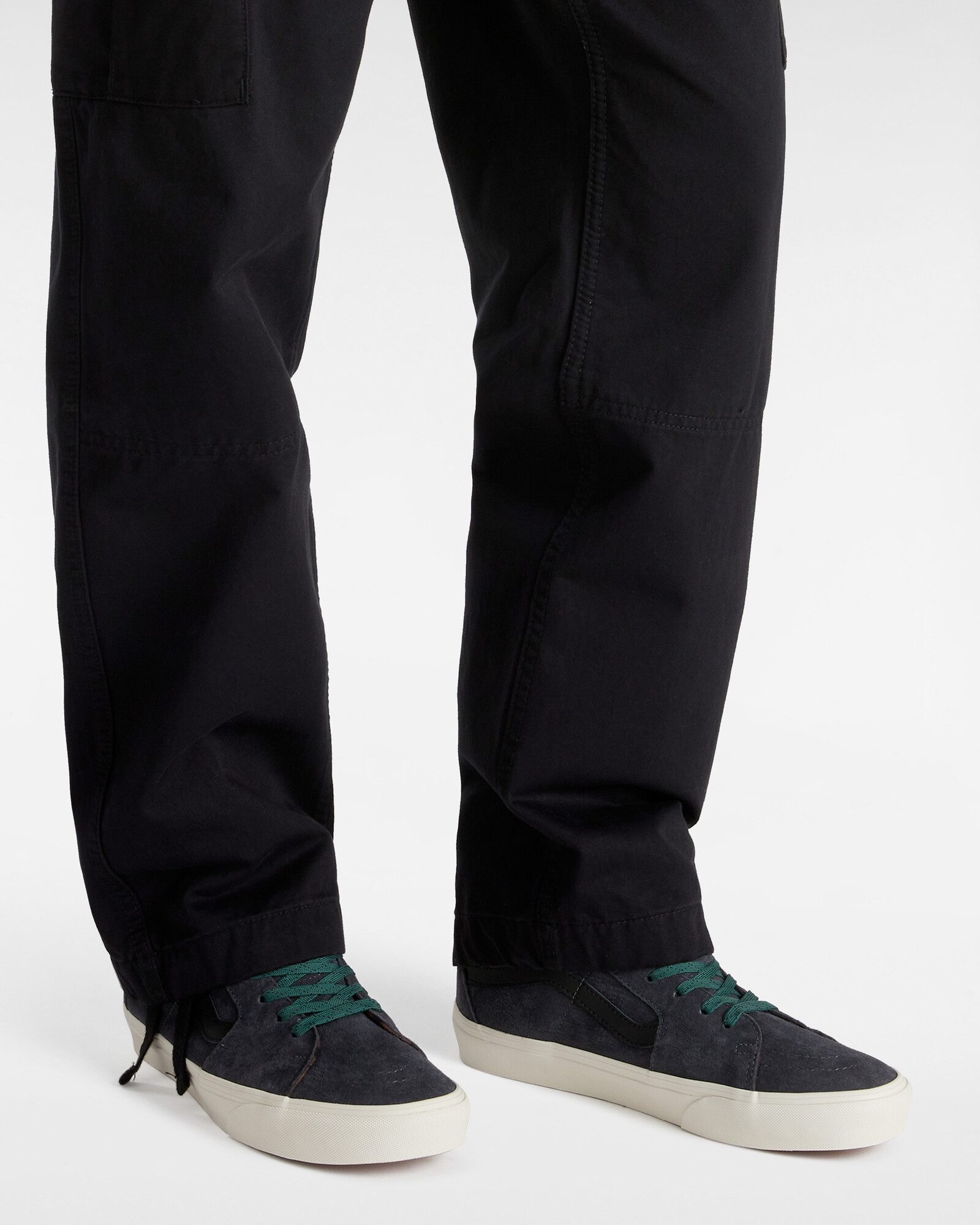 Vans Sneakers SK8-Hi