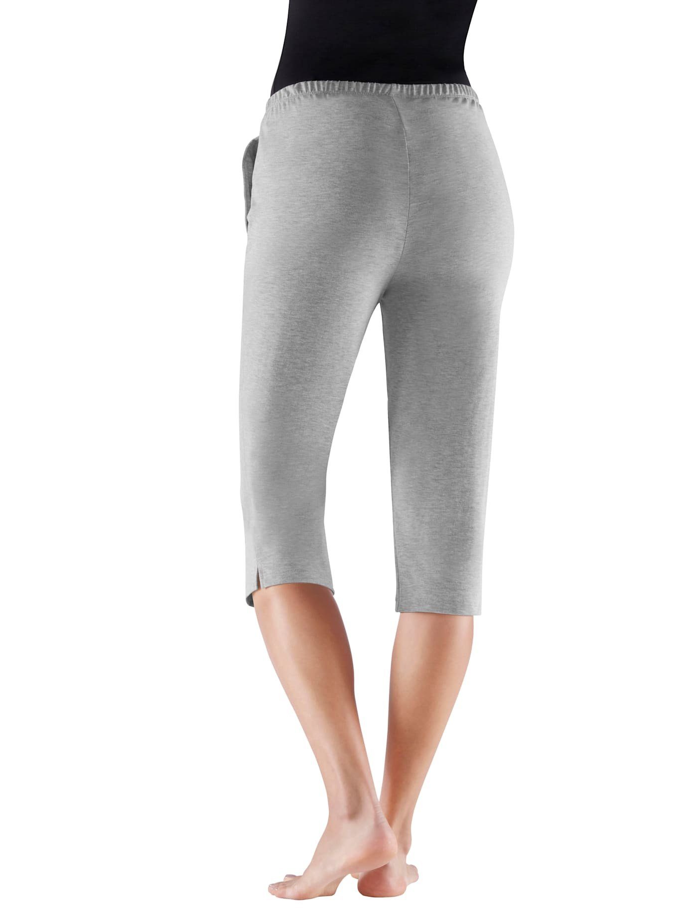 feel good Capribroek