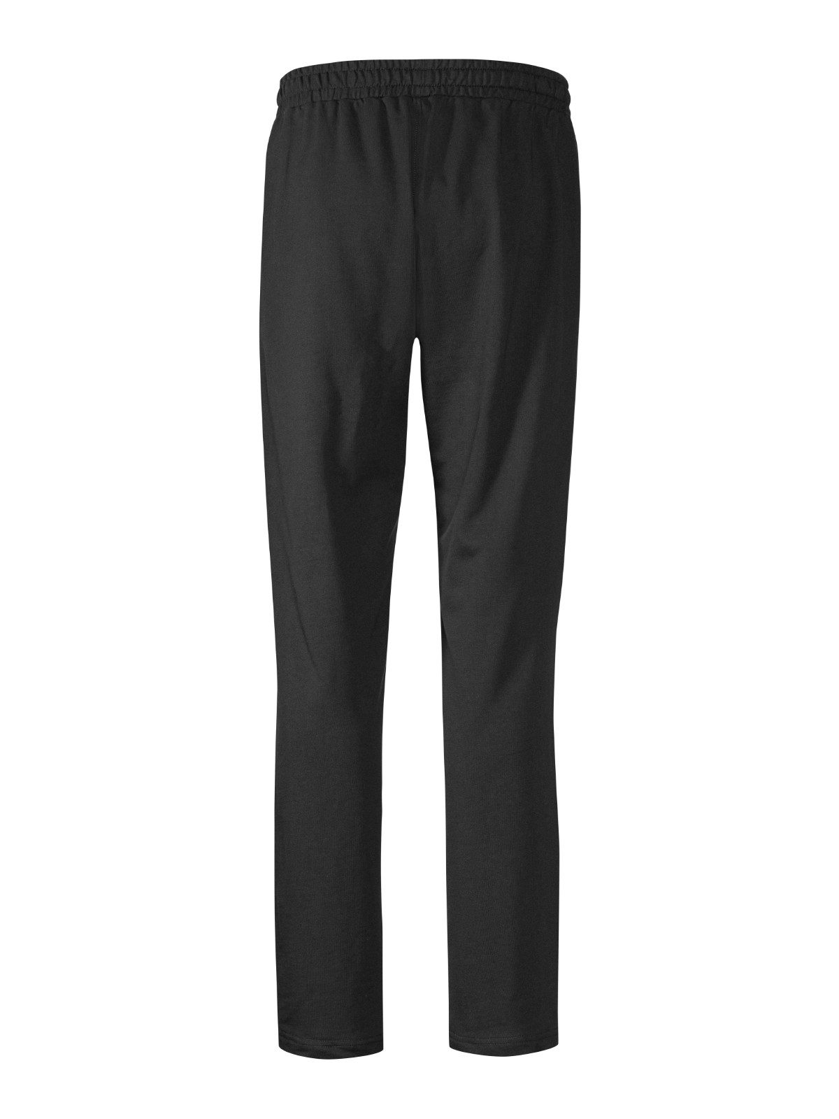 Joy Sportswear Sweatbroek Sweatpants MARCUS
