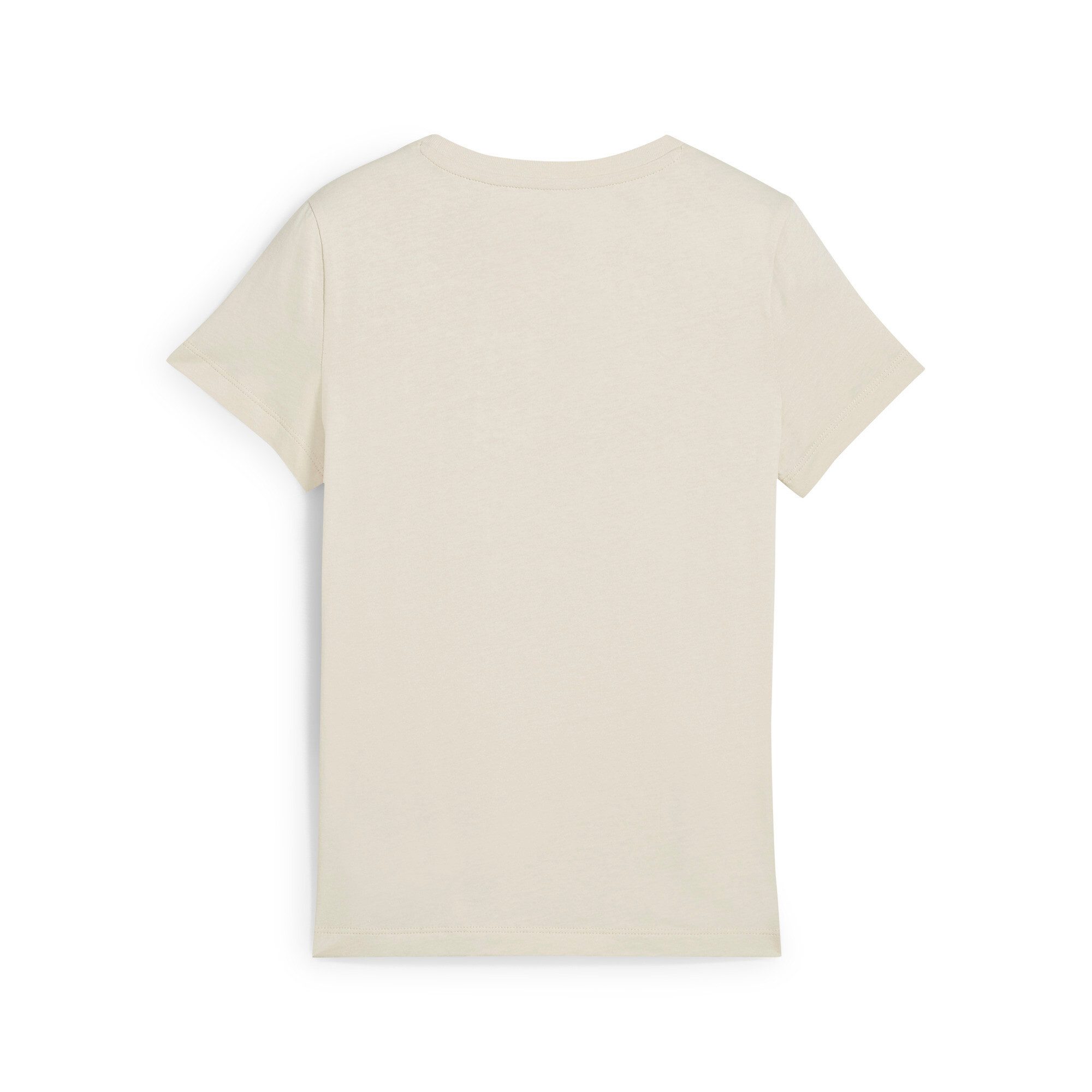 PUMA T-shirt ESS+ STARRY SAFARI TEE G