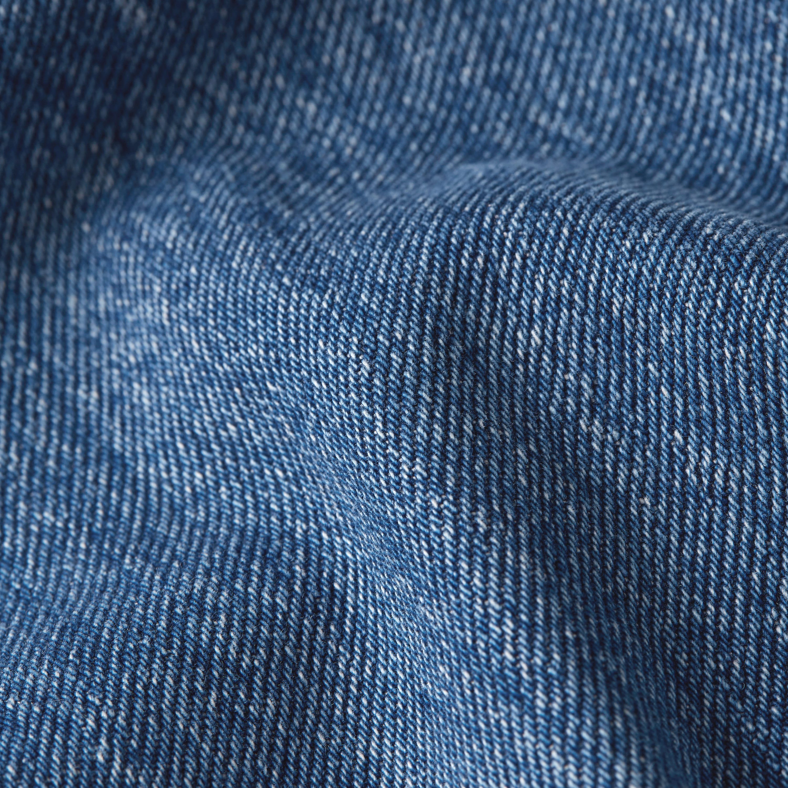 G-Star RAW Straight jeans Dakota Regular Straight