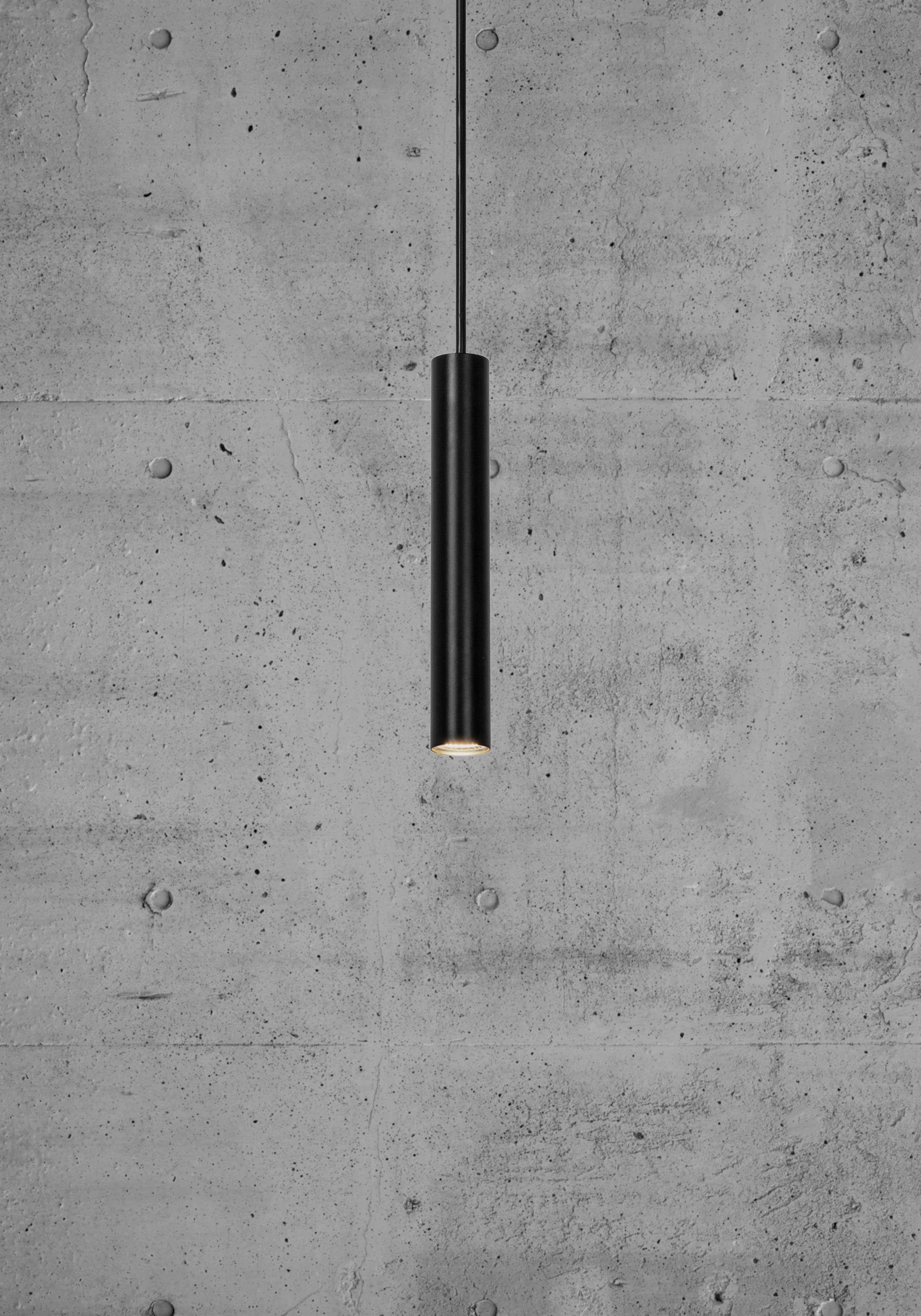 Nordlux Led-hanglamp OMARI
