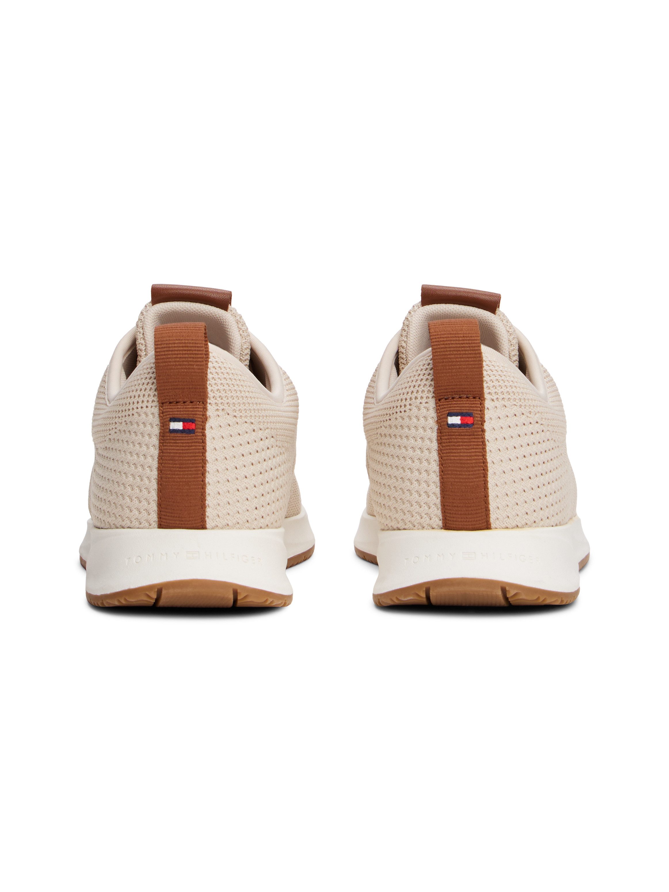 Tommy Hilfiger Sneakers NEWPORT 3D PREMIUM KNIT