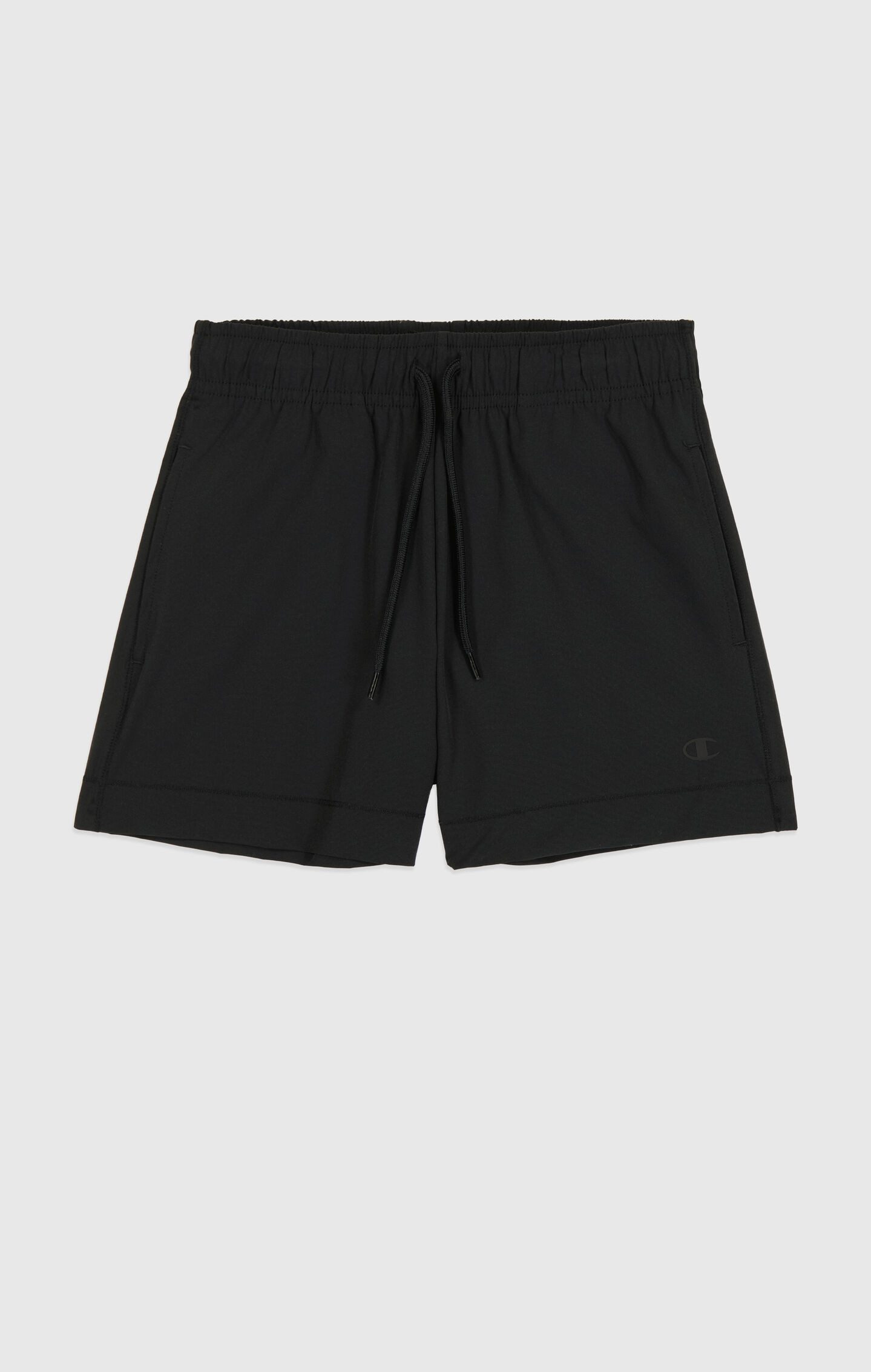 Champion Short C-Tech voor kinderen