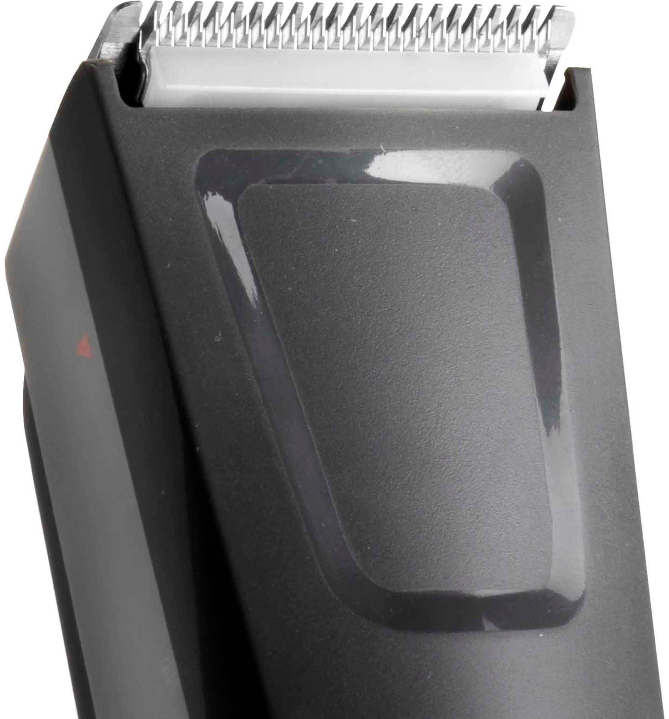 Babyliss Tondeuse E786E MEN Precision Cut