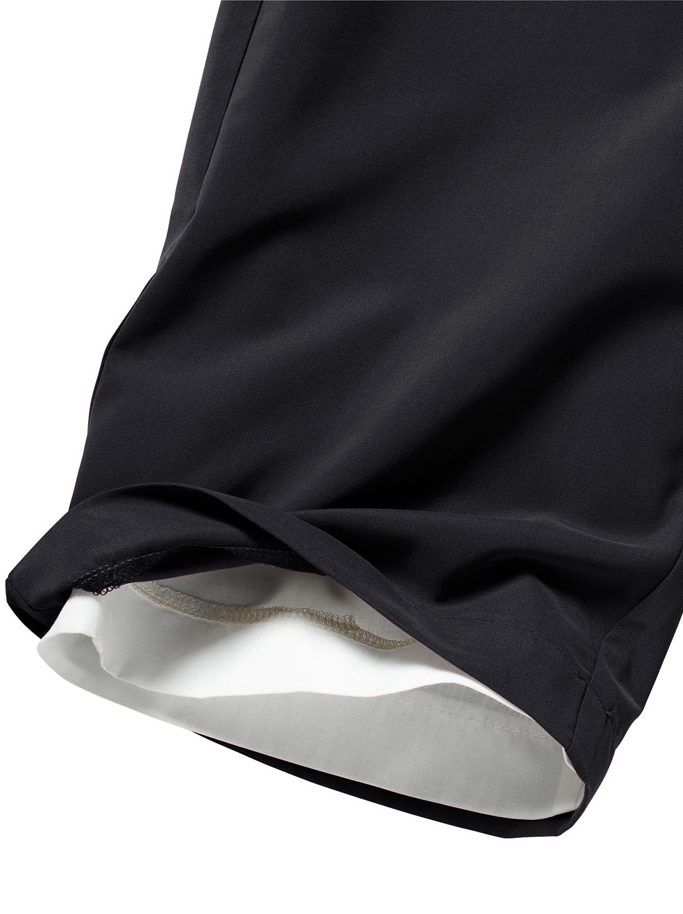 Classic Basics Thermobroek