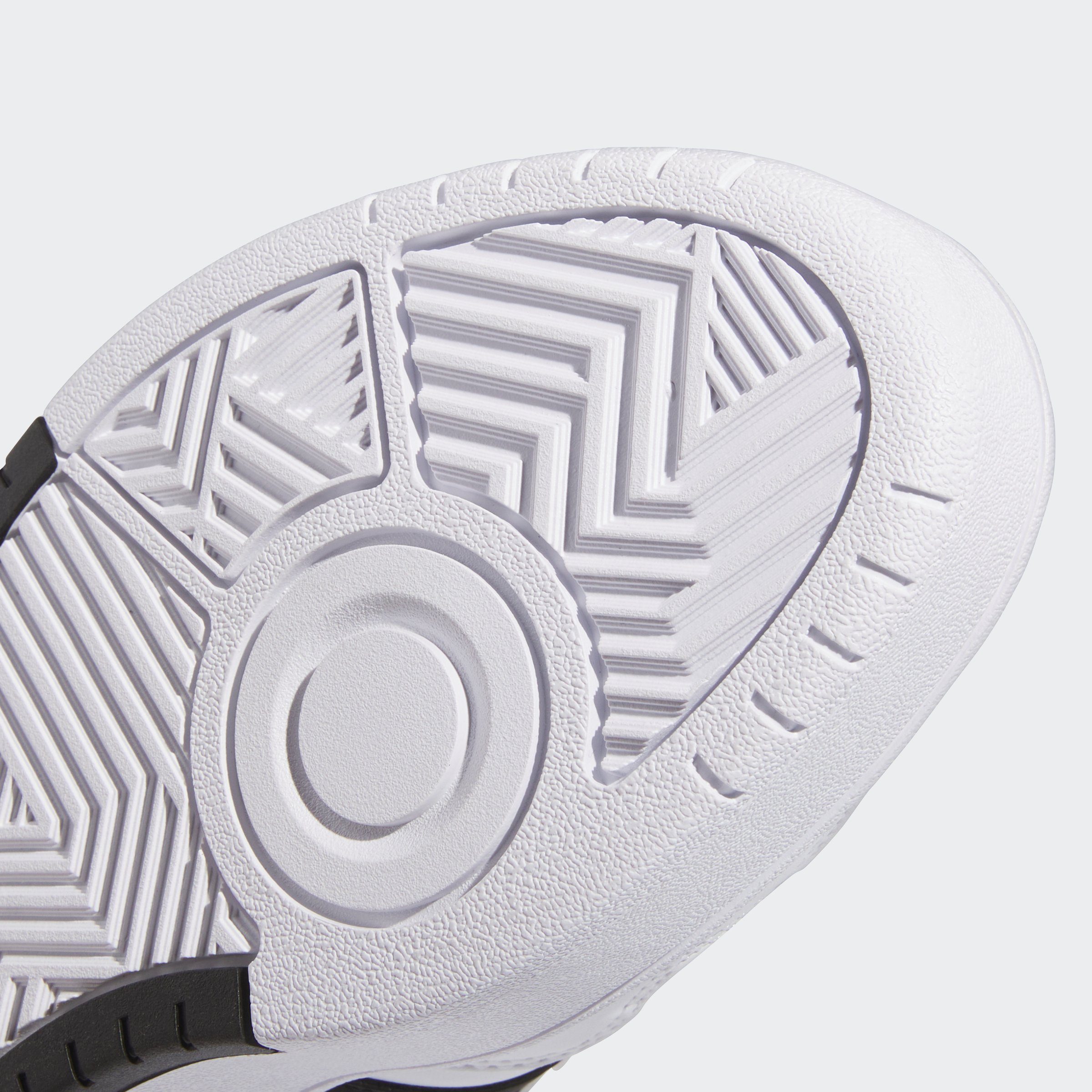 adidas Sportswear Sneakers HOOPS 3.0 BOLD