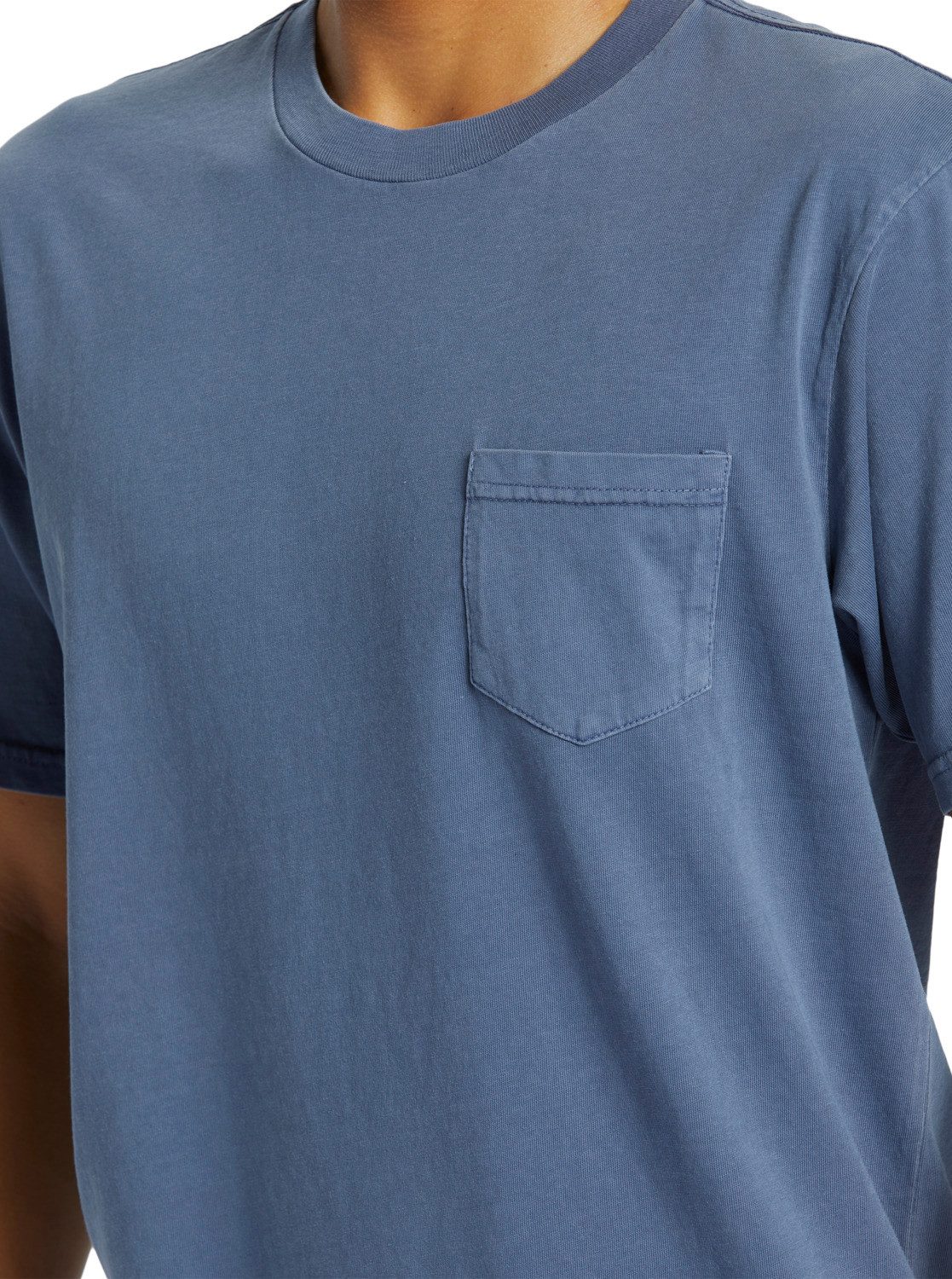 Quiksilver T-shirt Saltwater