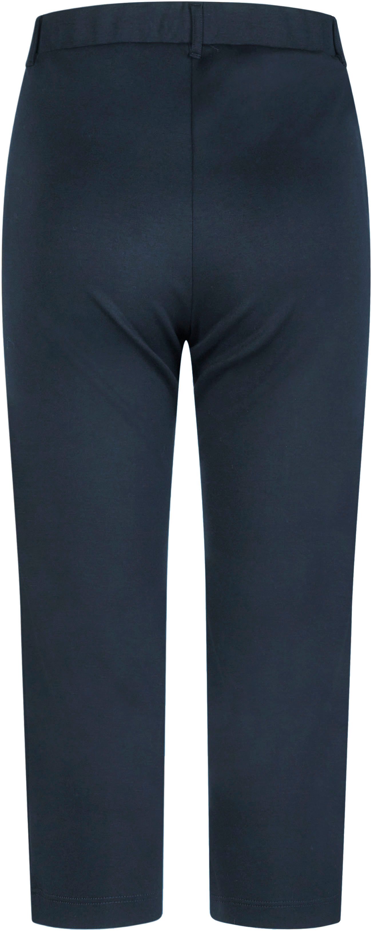 KjBRAND Culotte Slipbroek Susie Culotte in 7/8 lengte