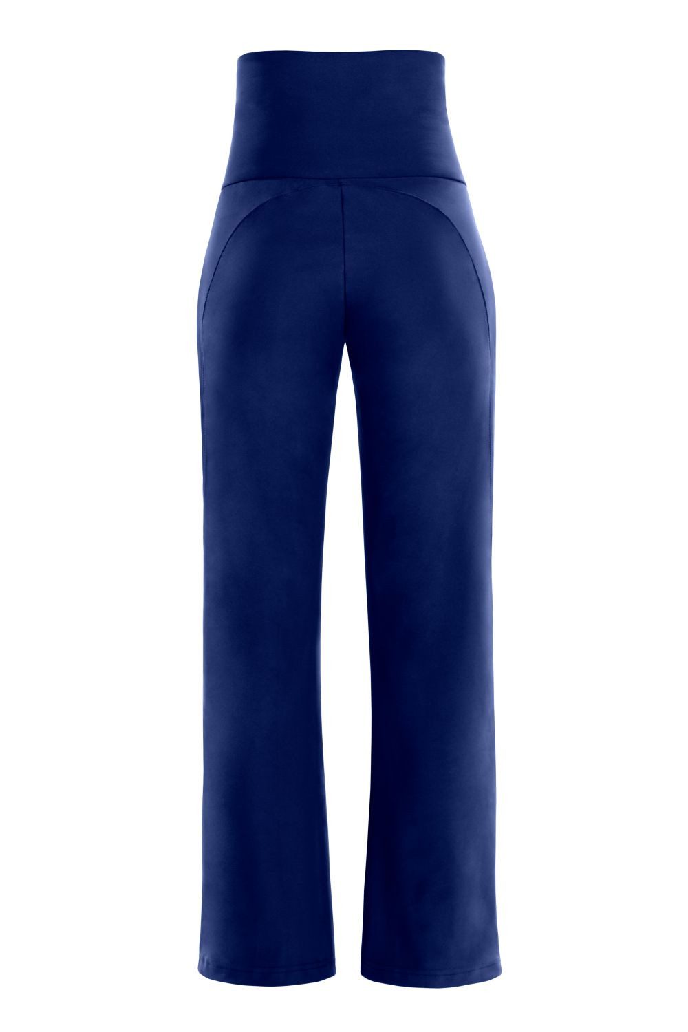 Winshape Culotte Functional Comfort CUL601C Highwaist met praktische zakken