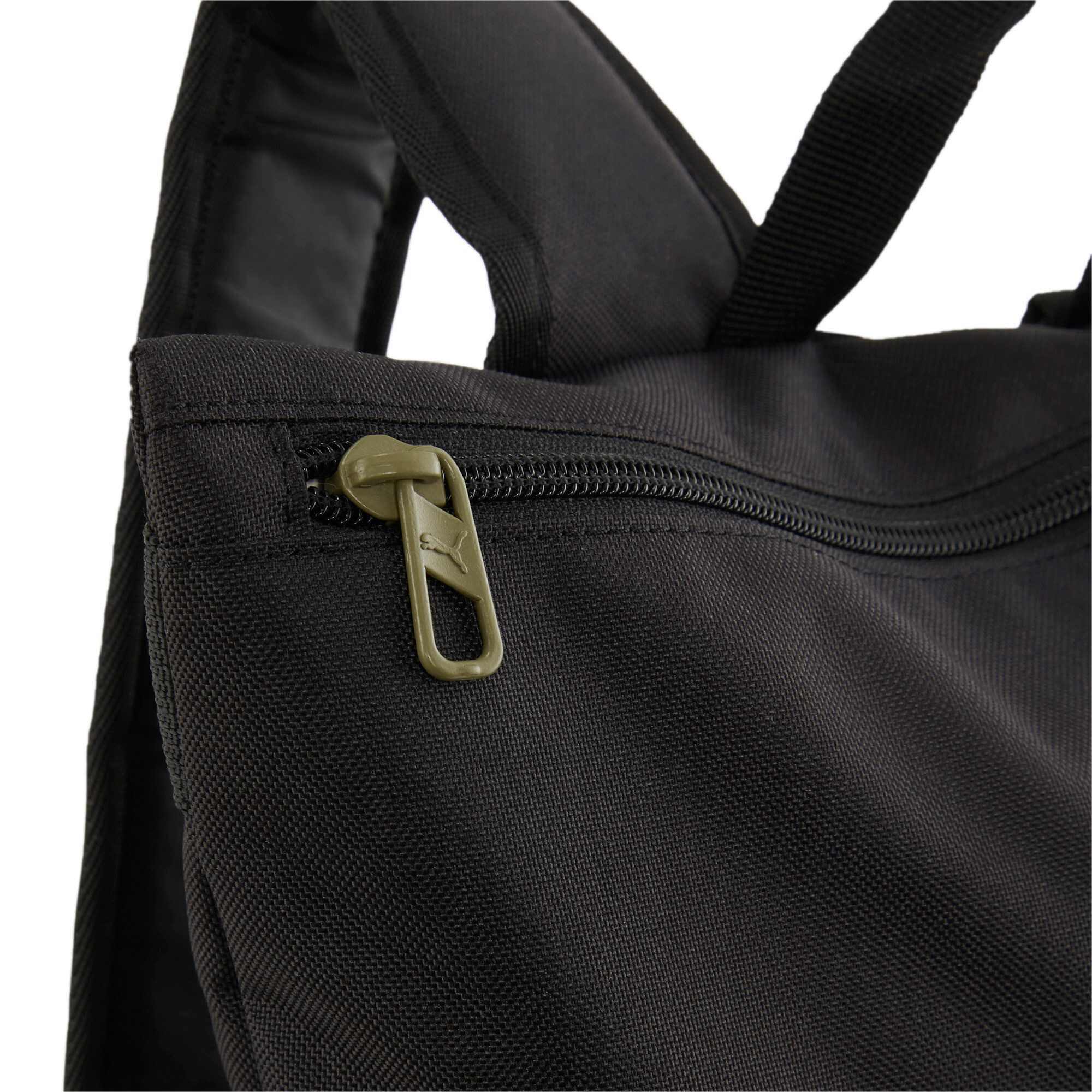 PUMA Rugzak PHASE ELEMENTAL BACKPACK