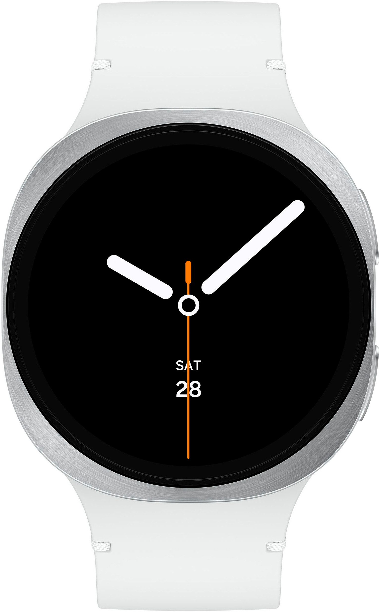 Samsung Smartwatch Galaxy Watch 8