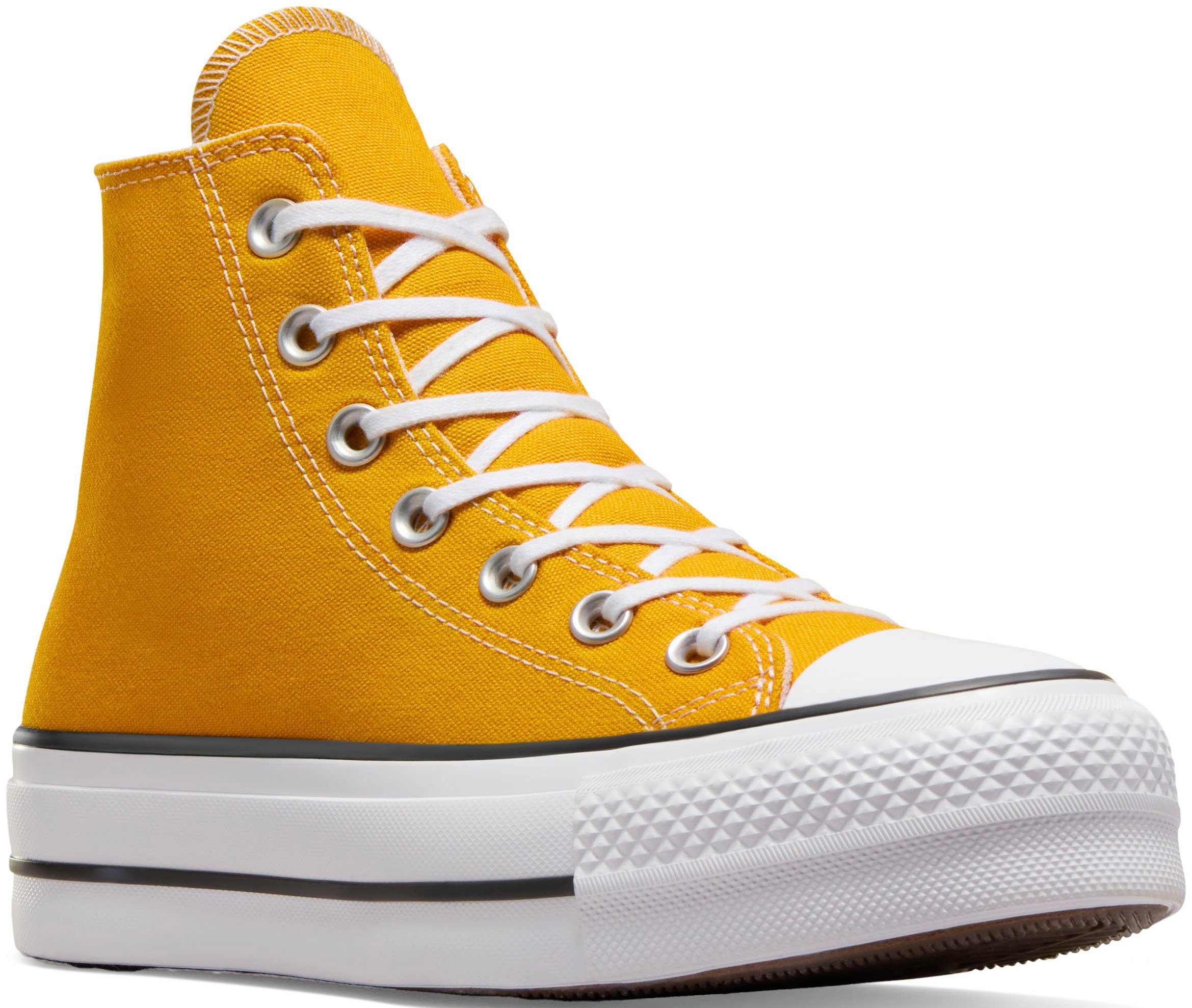 Converse Sneakers Chuck Taylor All Star Lift