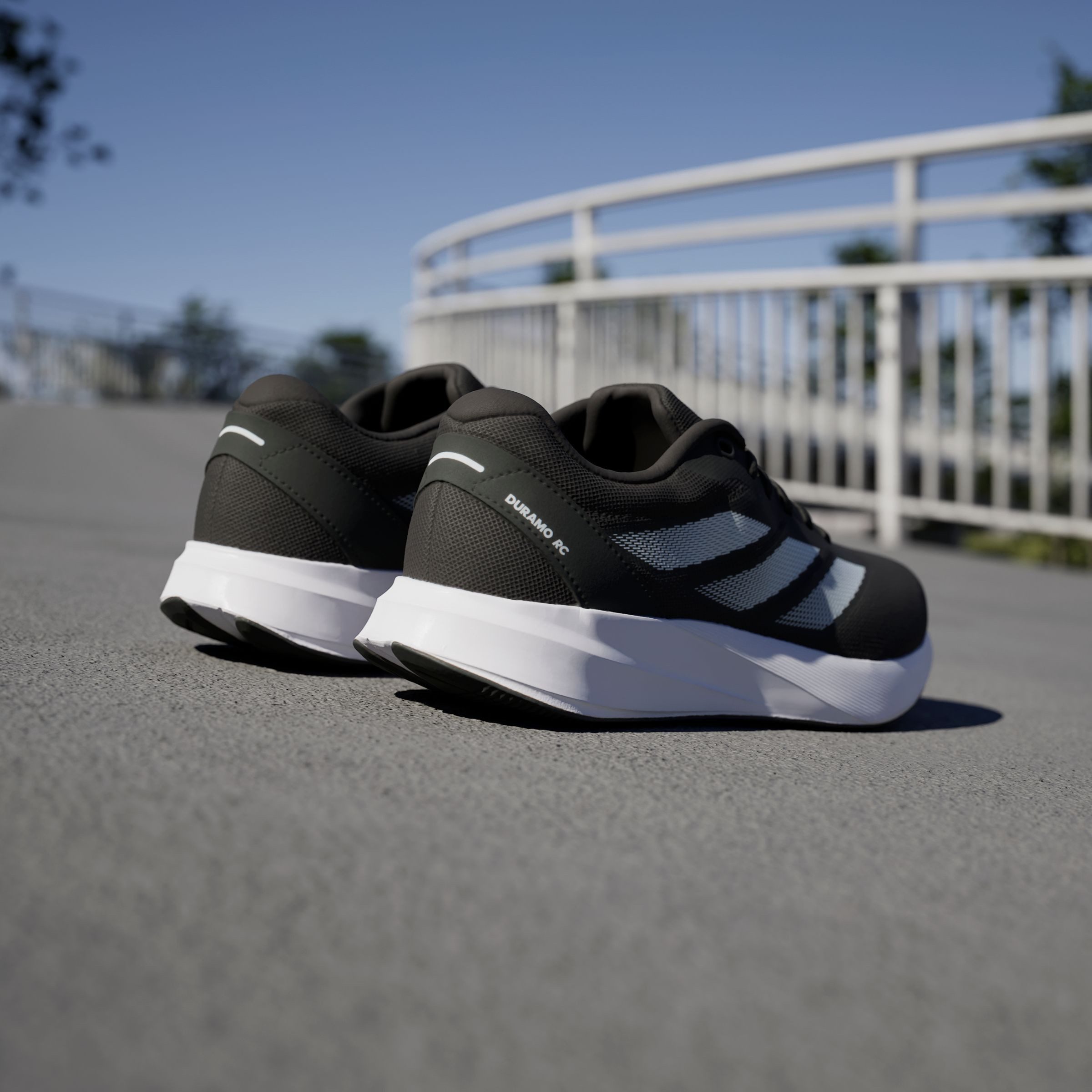 adidas Performance Runningschoenen DURAMO RC
