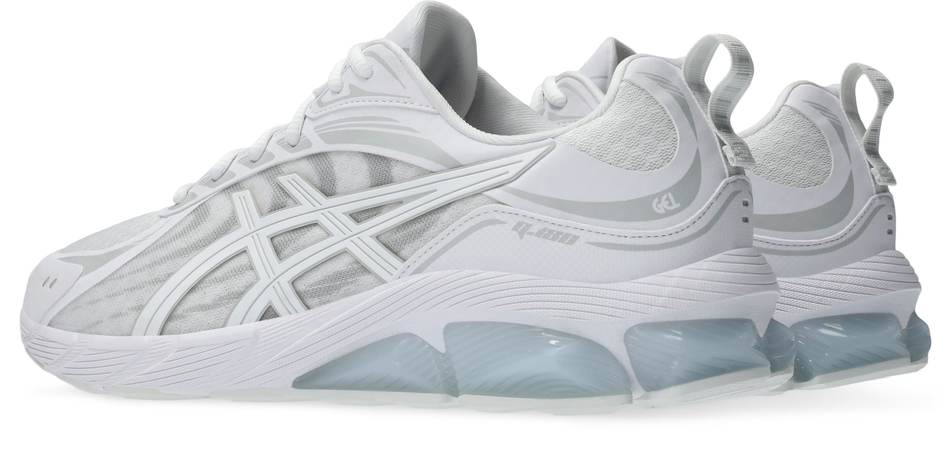 ASICS tiger Sneakers GEL-QUANTUM 180 VIII