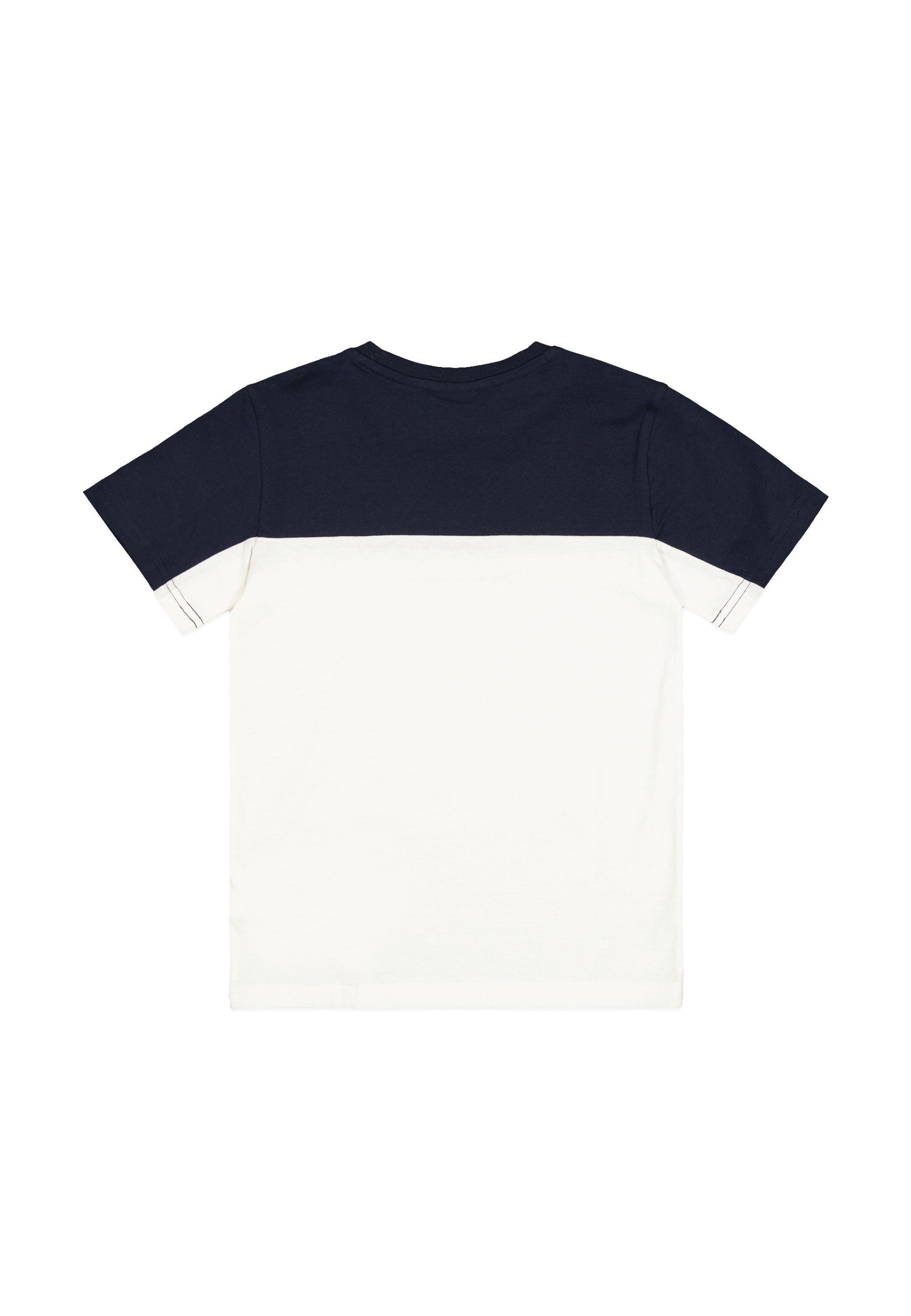 Champion T-shirt voor kinderen