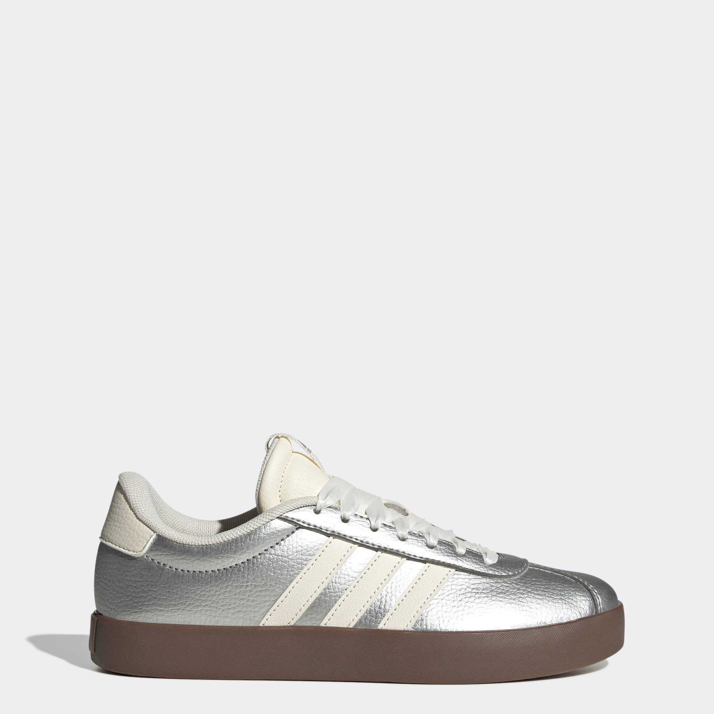 adidas Sportswear Sneakers VL COURT 3.0 geïnspireerd door het ontwerp van de adidas samba