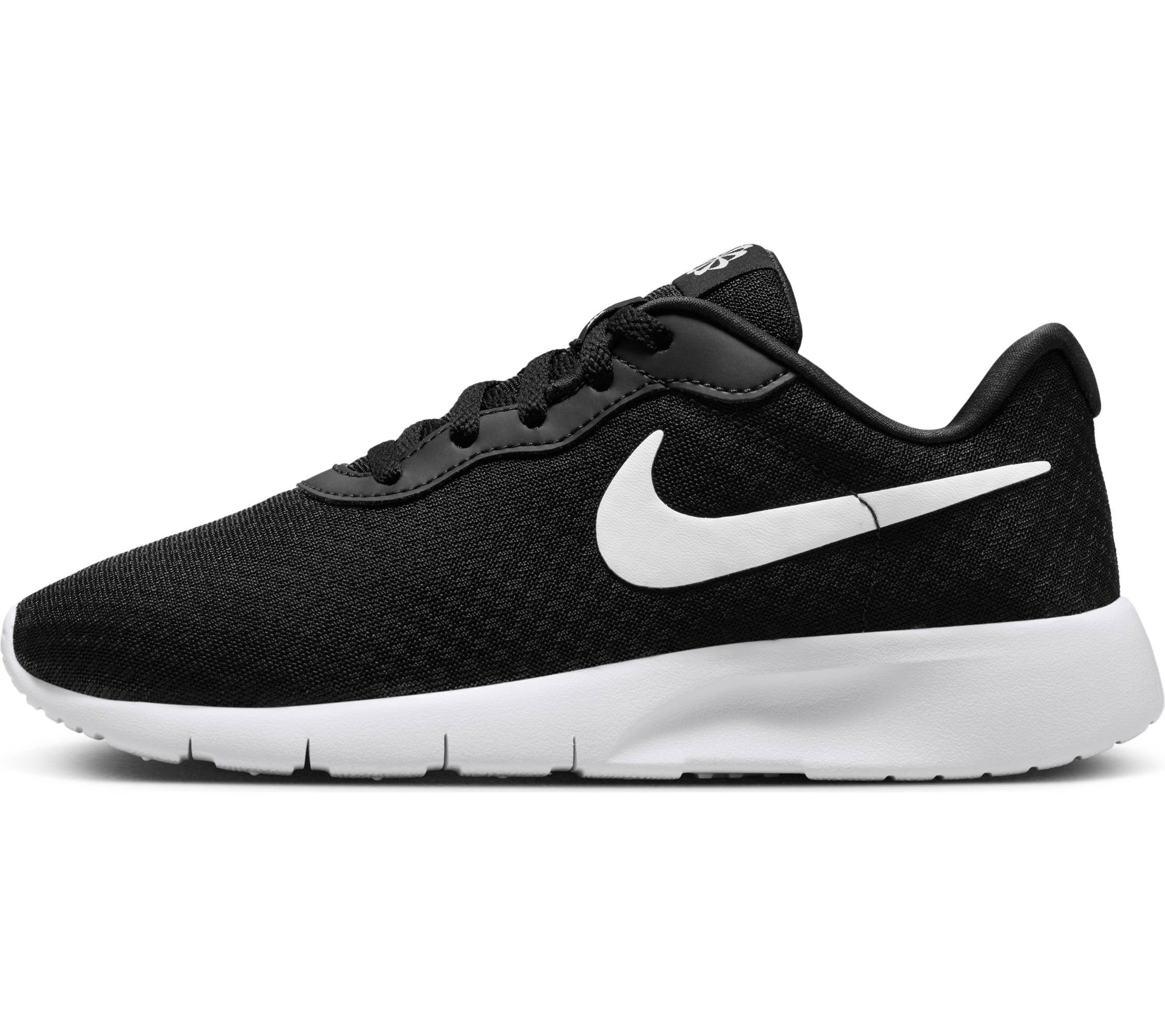 Nike Sportswear Sneakers TANJUN GO (GS)
