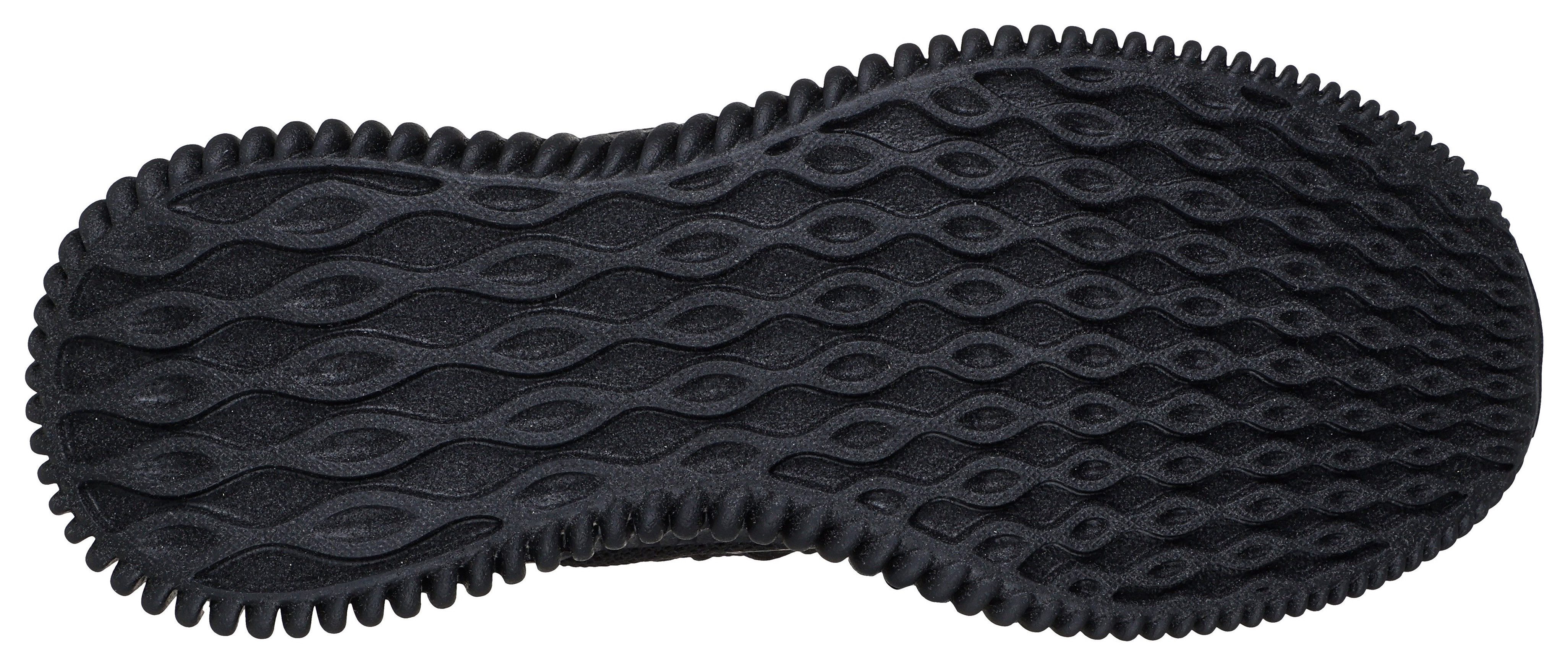 Skechers Sneakers BOBS GEO LITE