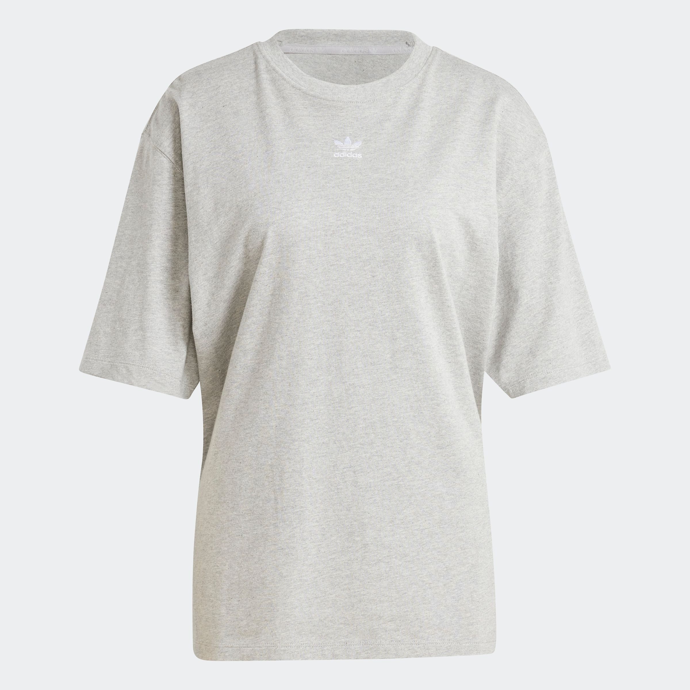 adidas Originals T-shirt ESS BOYFR TEE