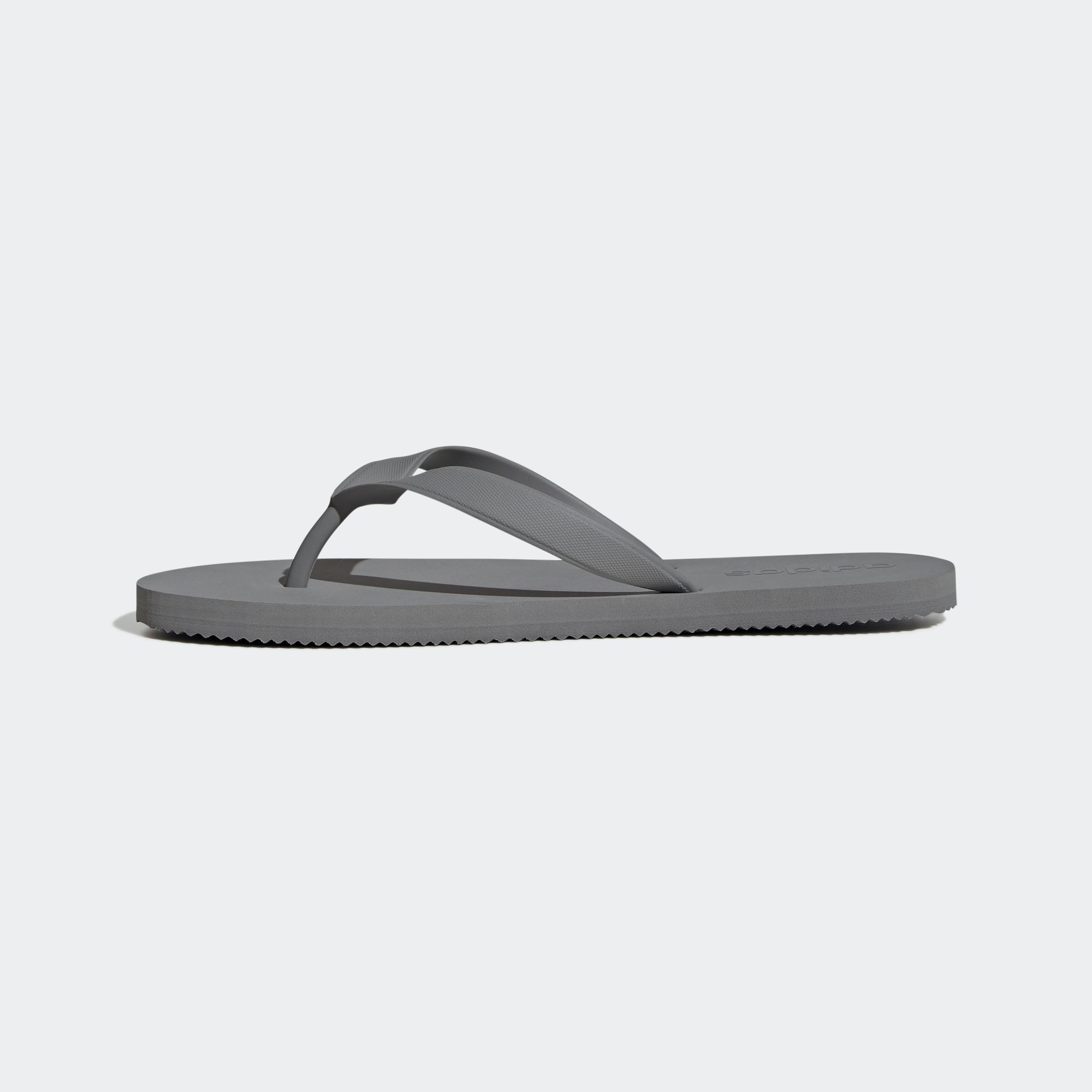 adidas Sportswear Badslippers KEITAKI ALPHA TEEN-SPLITTER