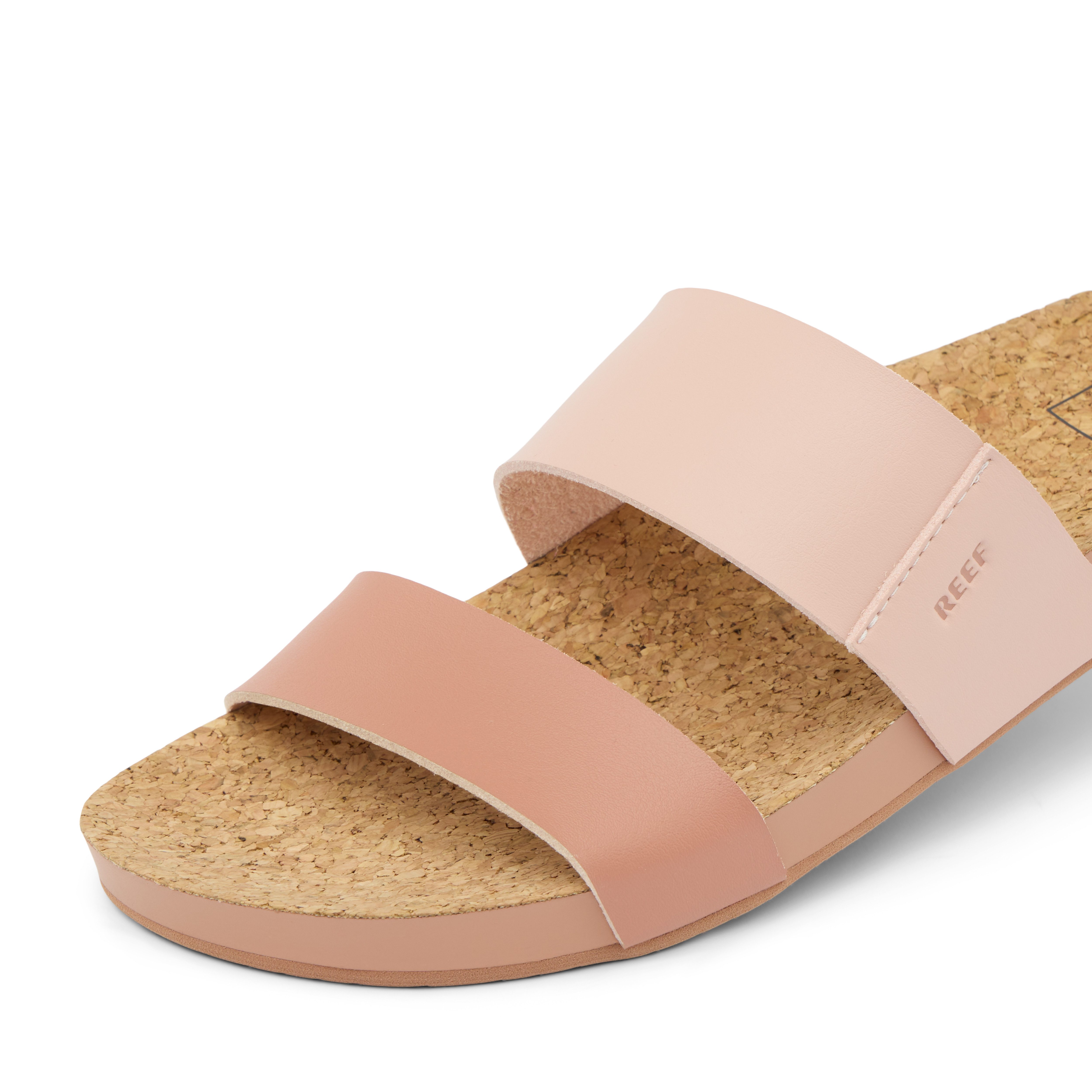 Reef Sandalen CUSHION VISTA
