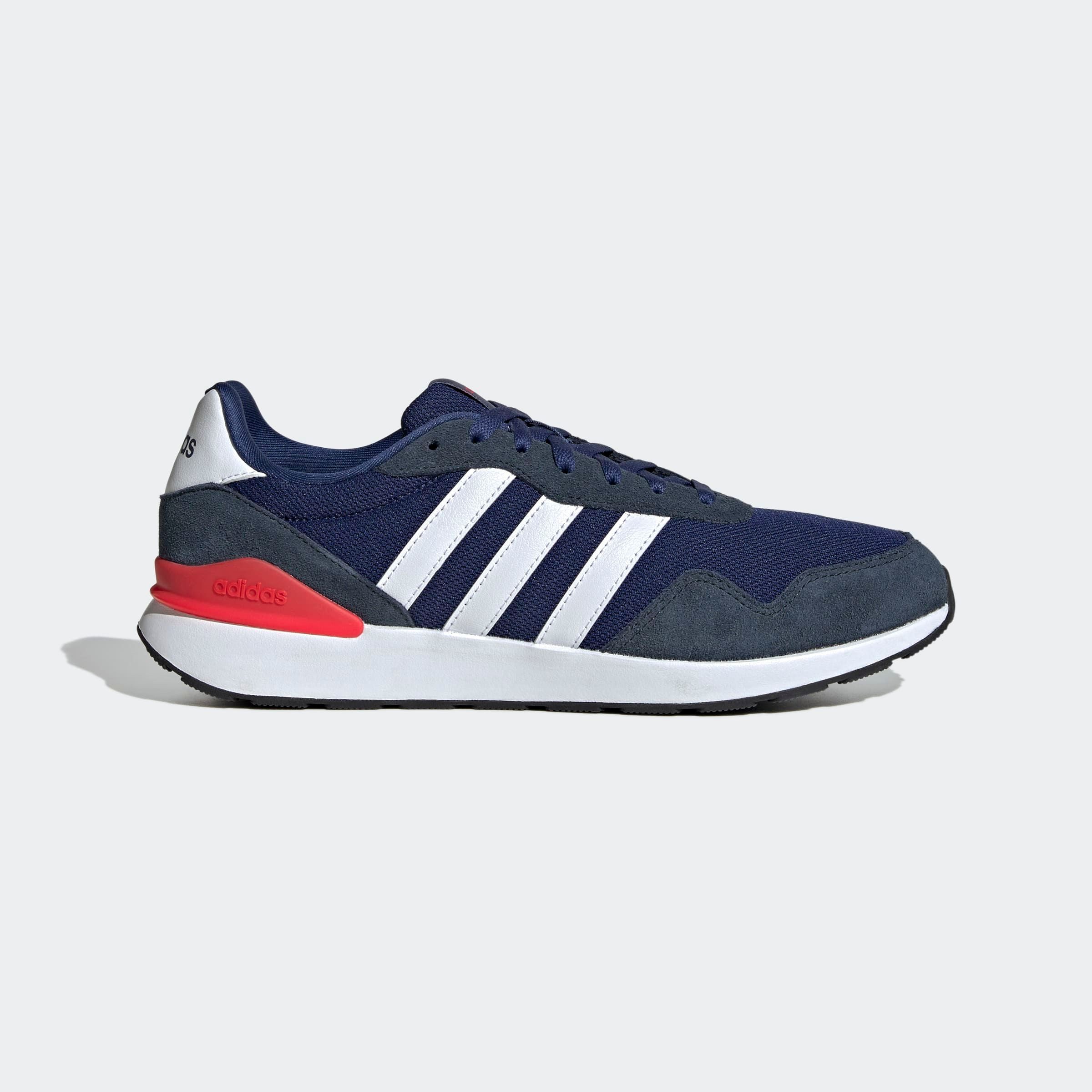 adidas Sportswear Sneakers RUN 60S 4.0