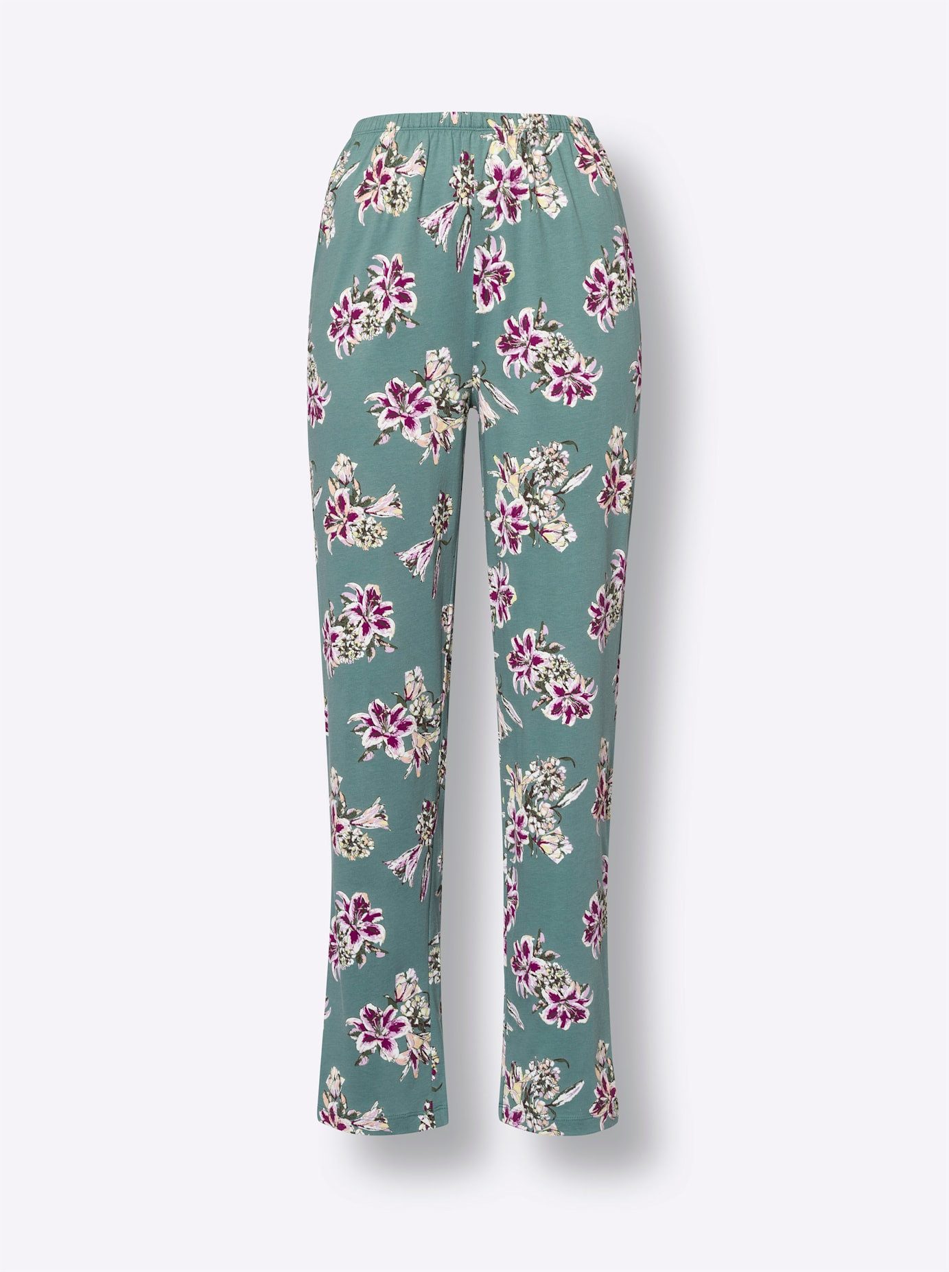 OTTO Pyjama