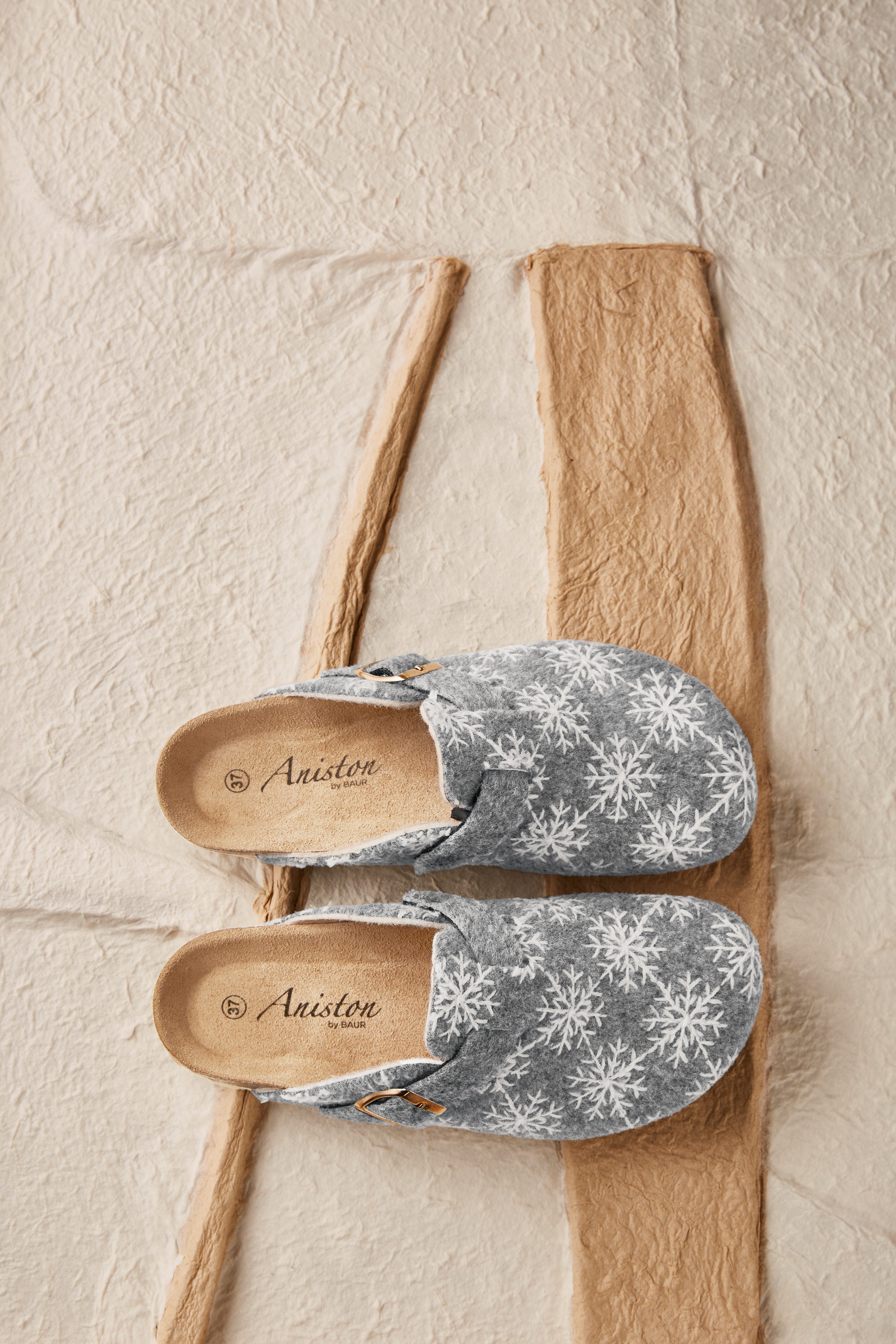 Aniston SHOES Clogs