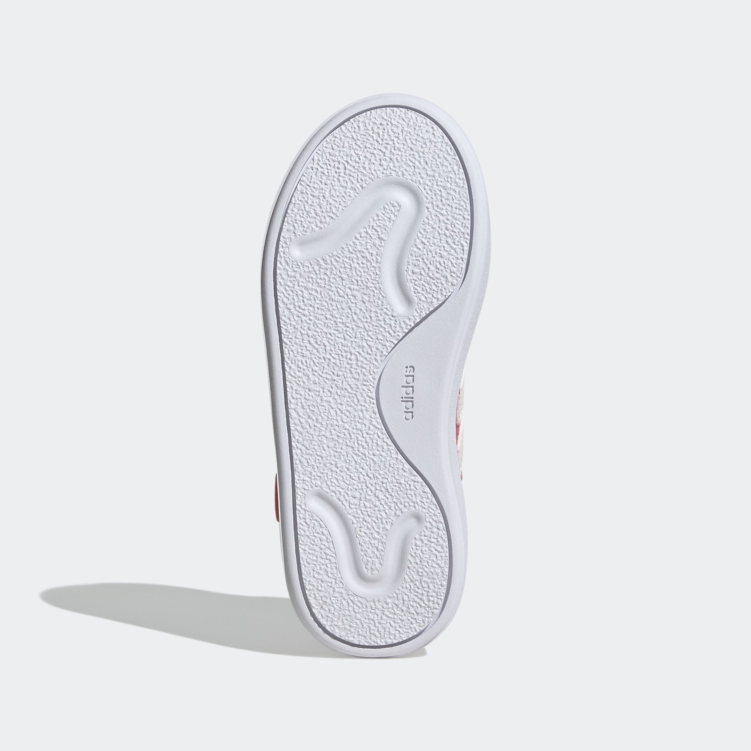 adidas Sportswear Sneakers