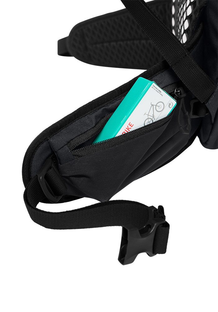 Jack Wolfskin Rugzak MOAB JAM SHAPE 25