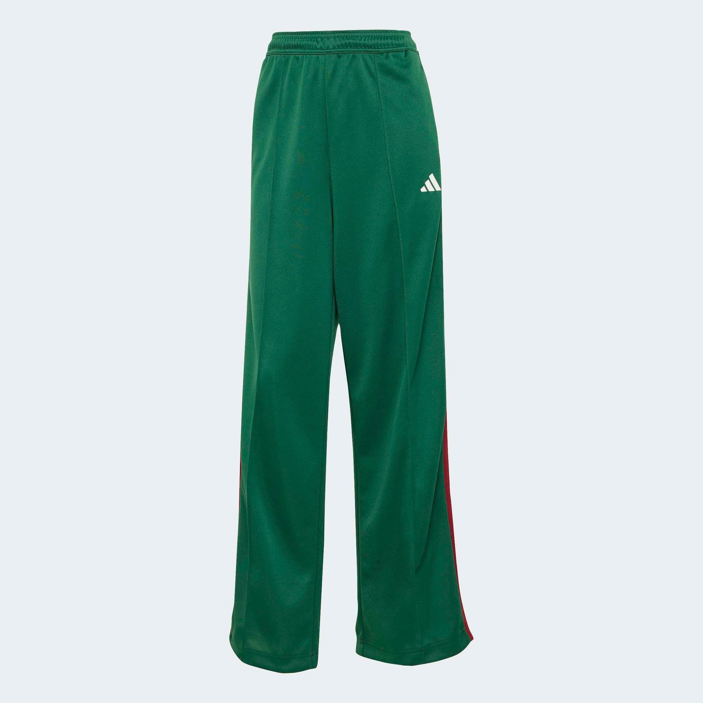 adidas Sportswear Sportbroek W TIRO GC WL PT (1-delig)