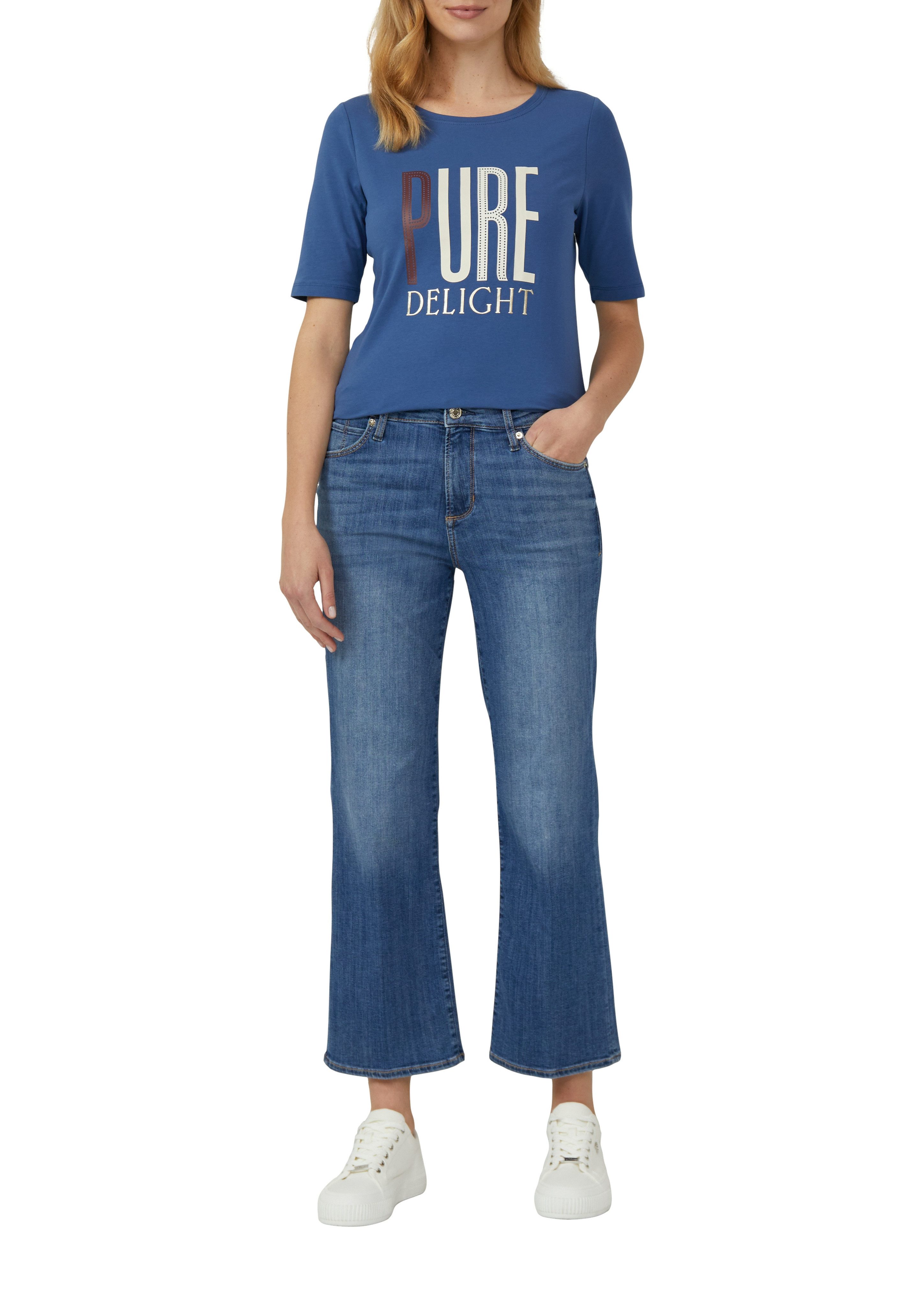 s.Oliver T-shirt