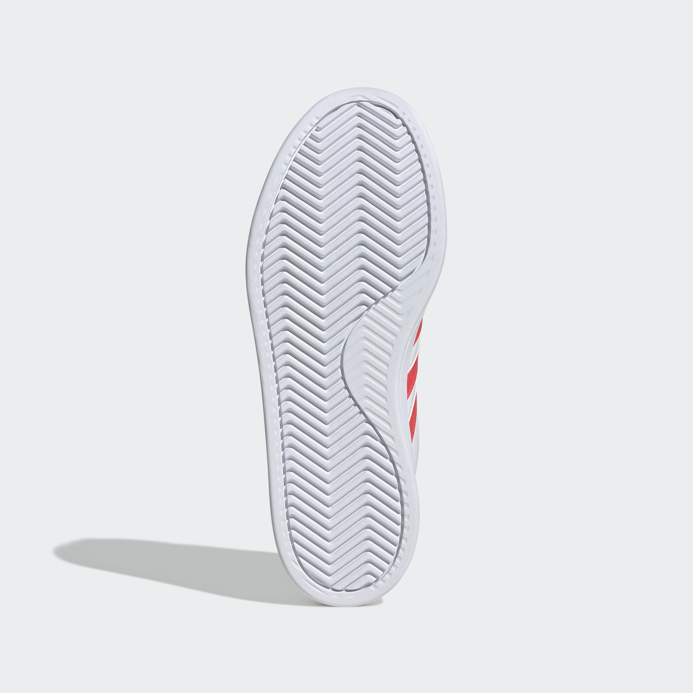 adidas Sportswear Sneakers GRAND COURT CLOUDFOAM LIFESTYLE COURT COMFORT